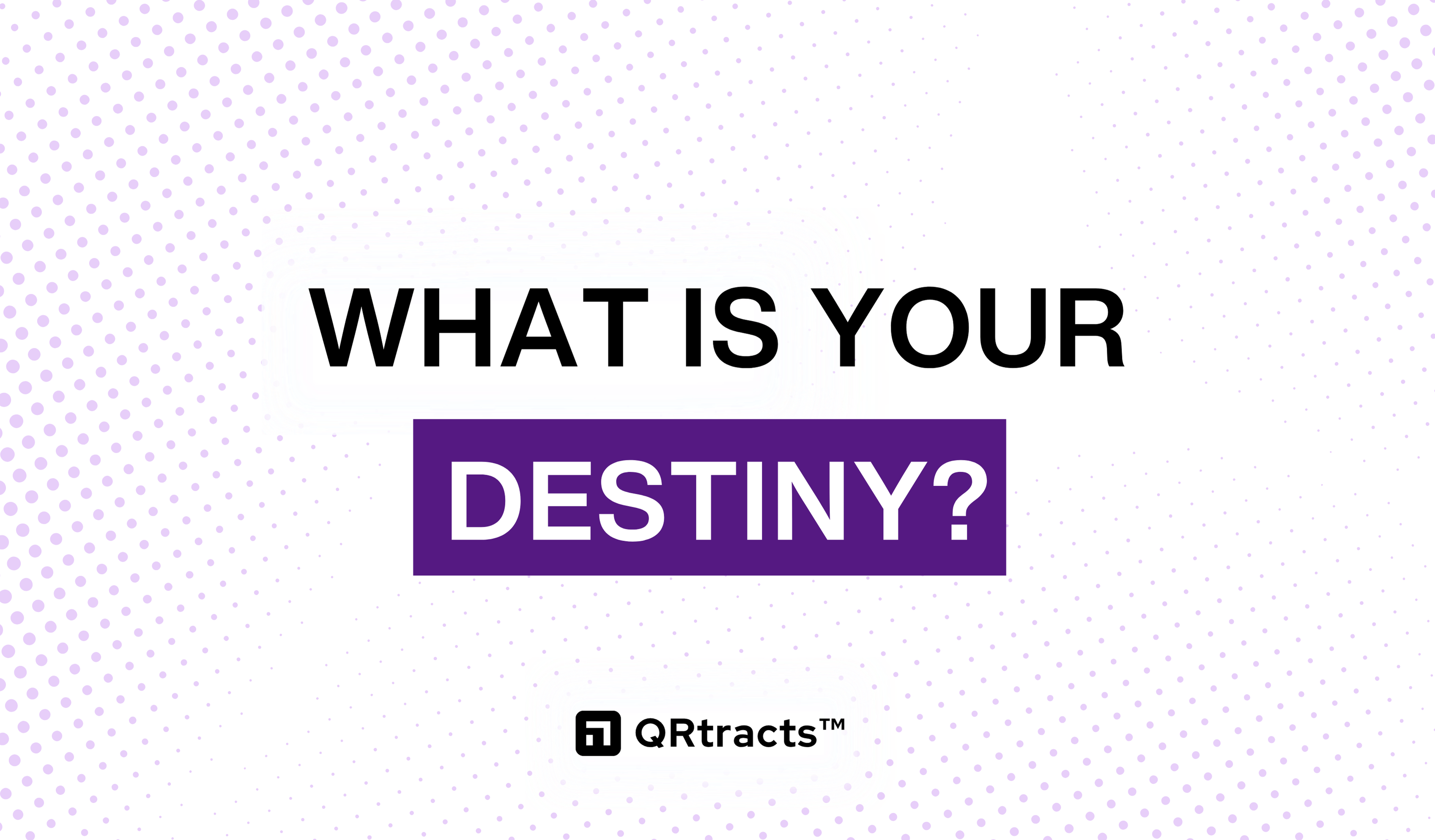 Destiny