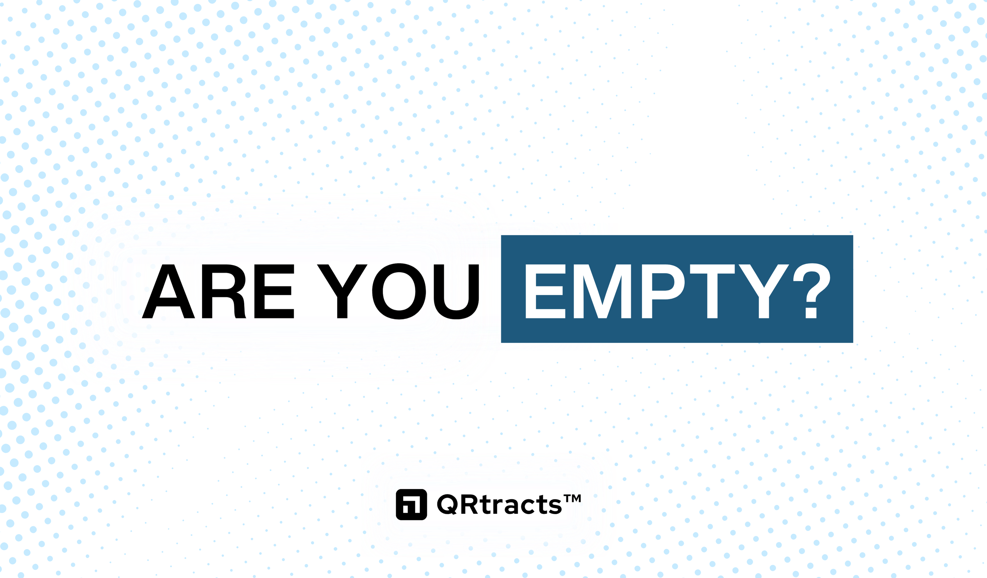 Empty