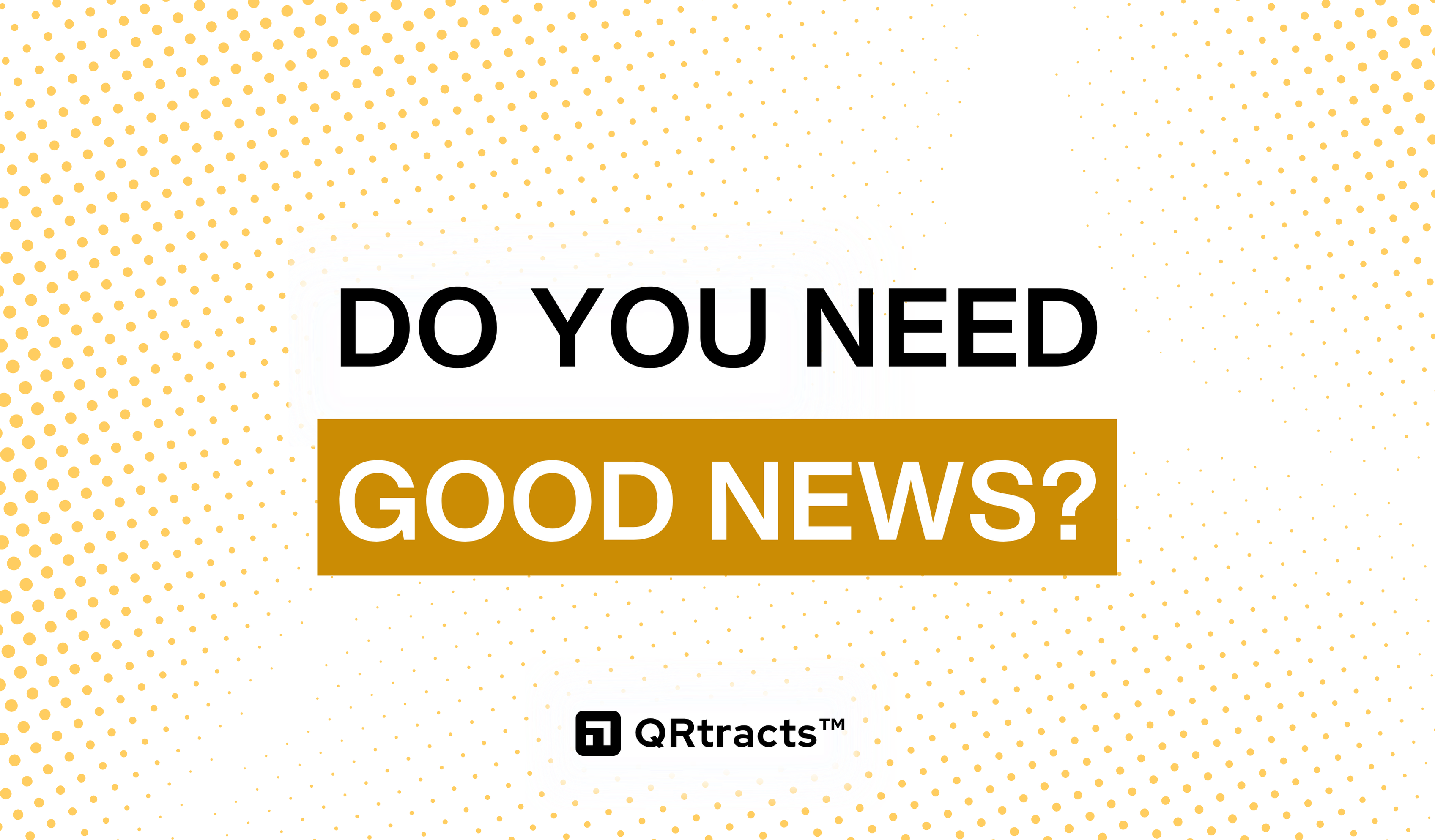 Good News