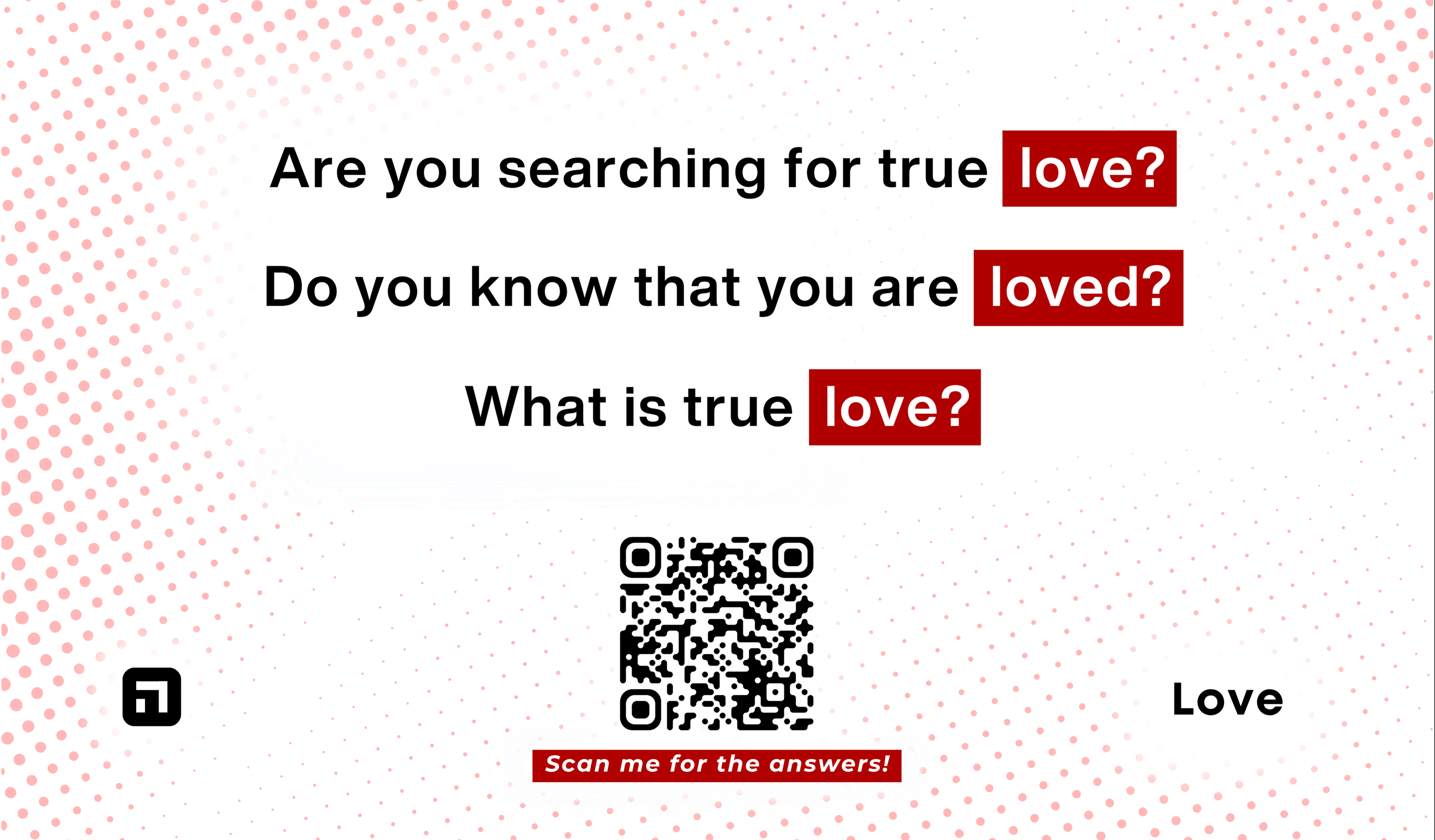 Love Image
