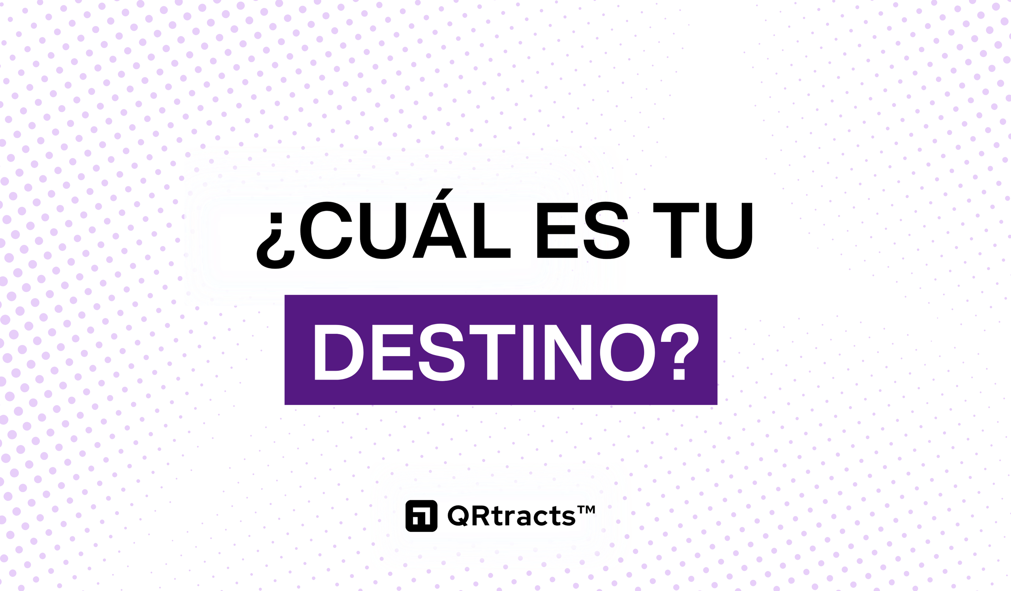 Destino