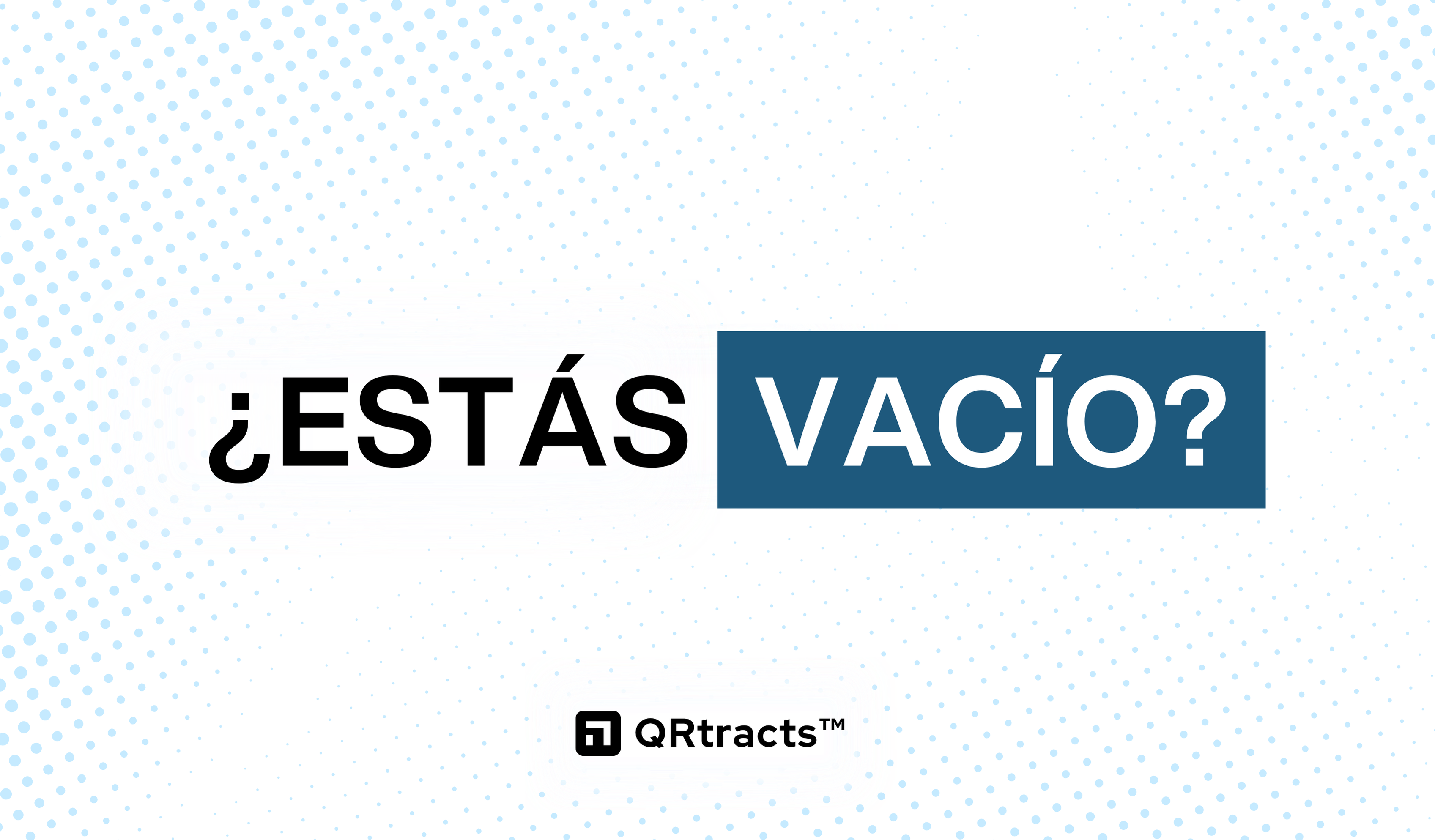 Vacío