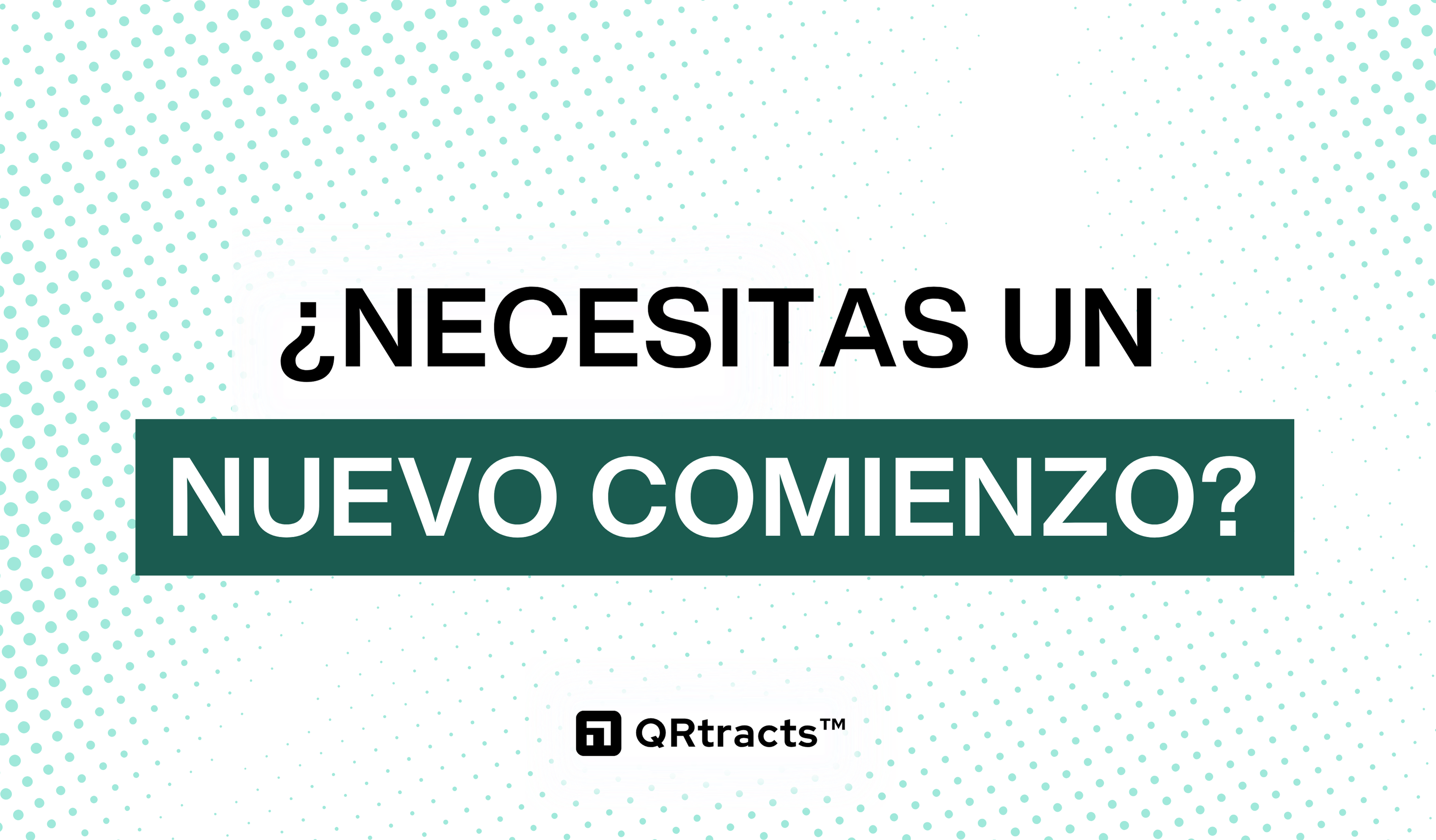 Nuevo Comienzo