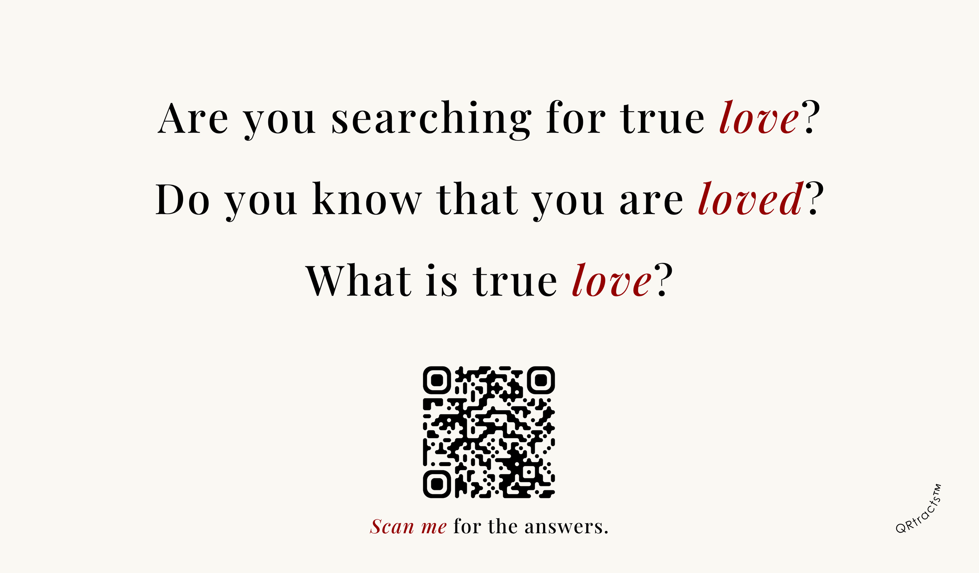 Love Image