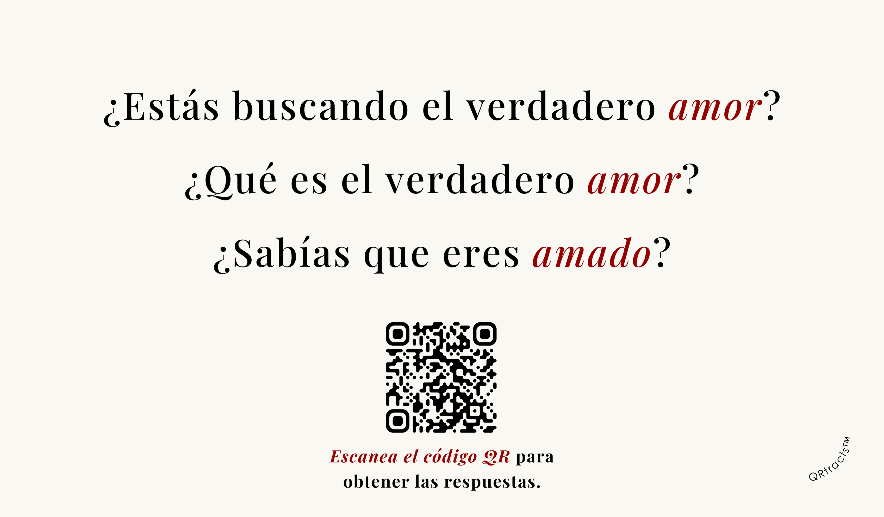 Love Image