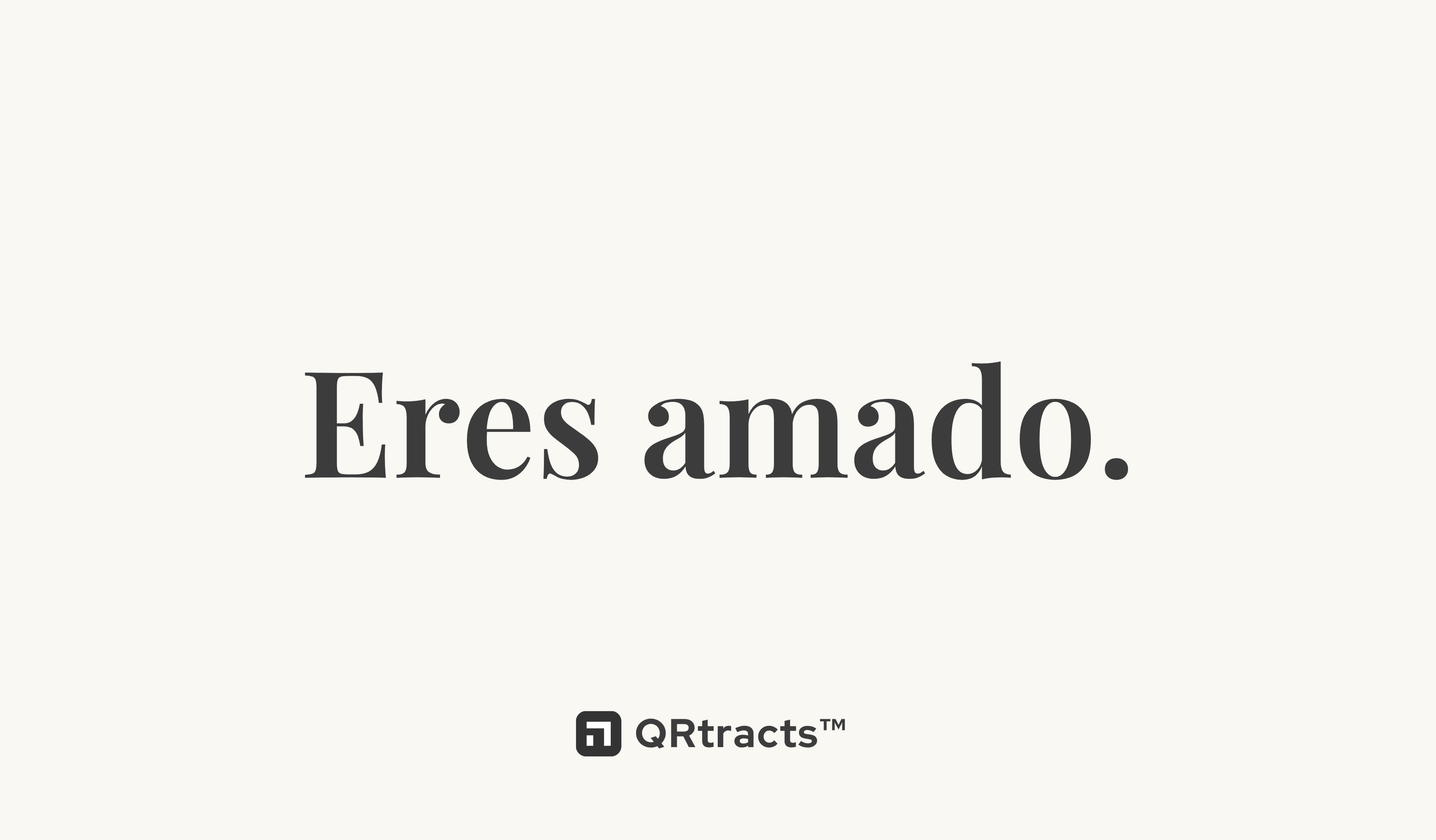 Amor