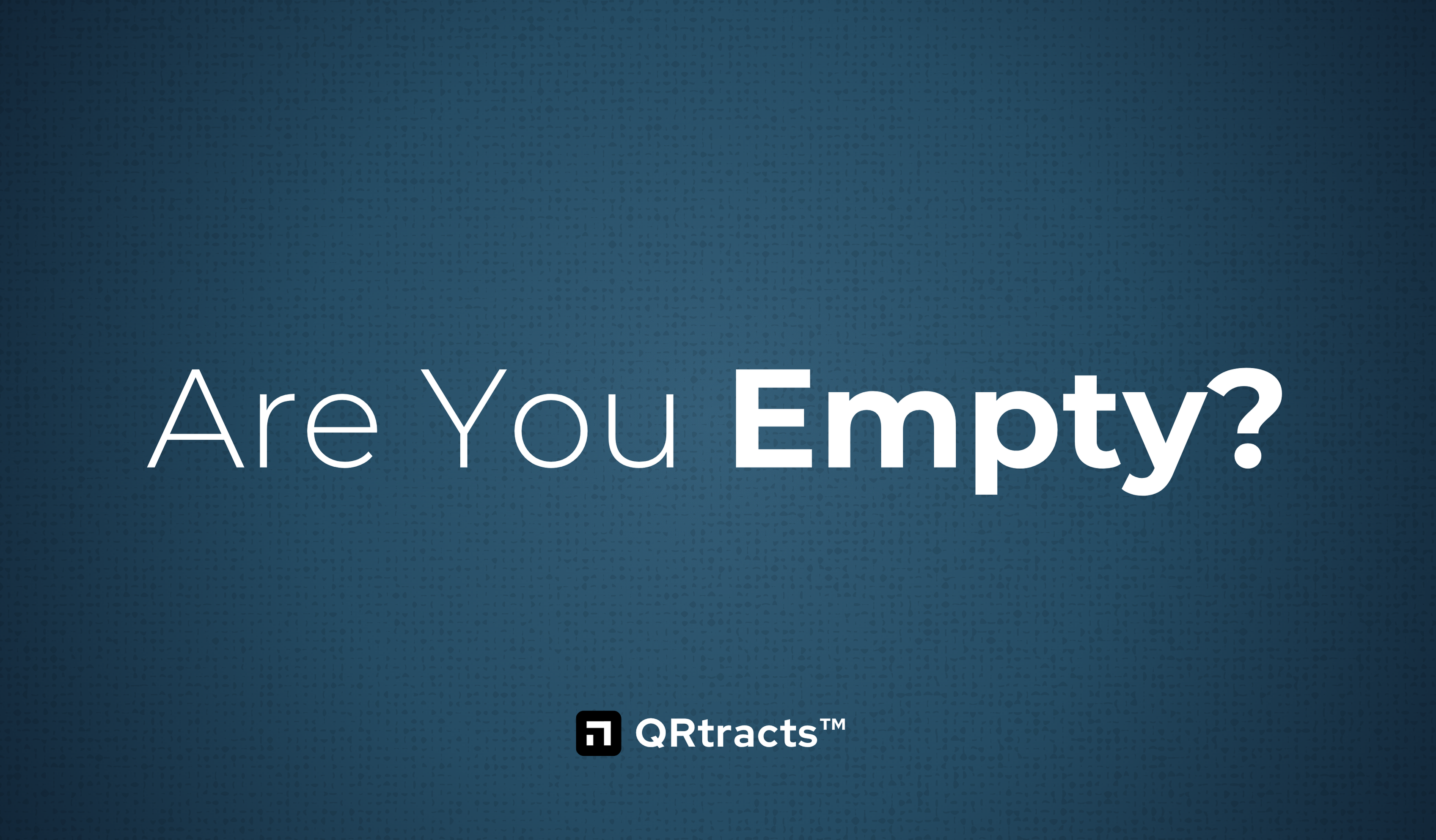Empty