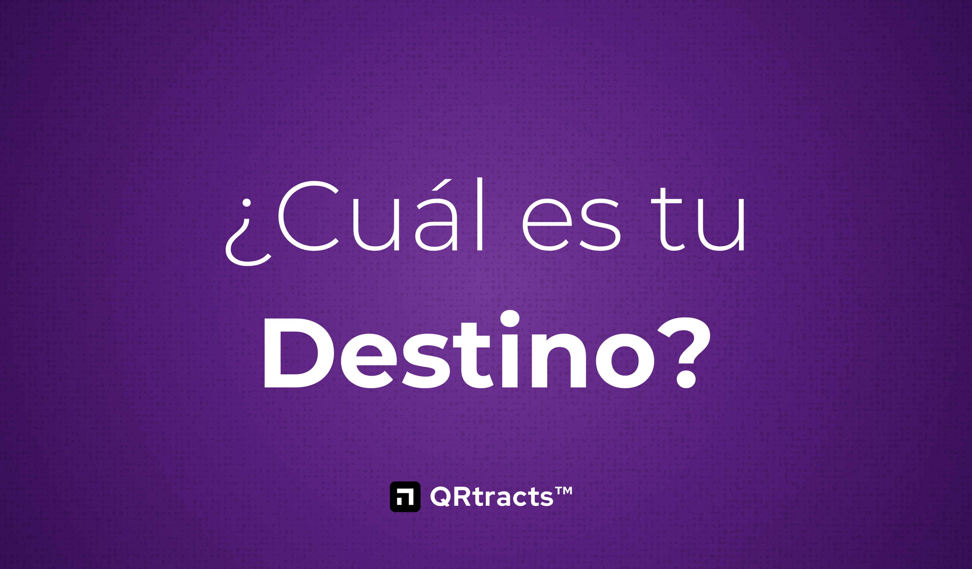 Destino