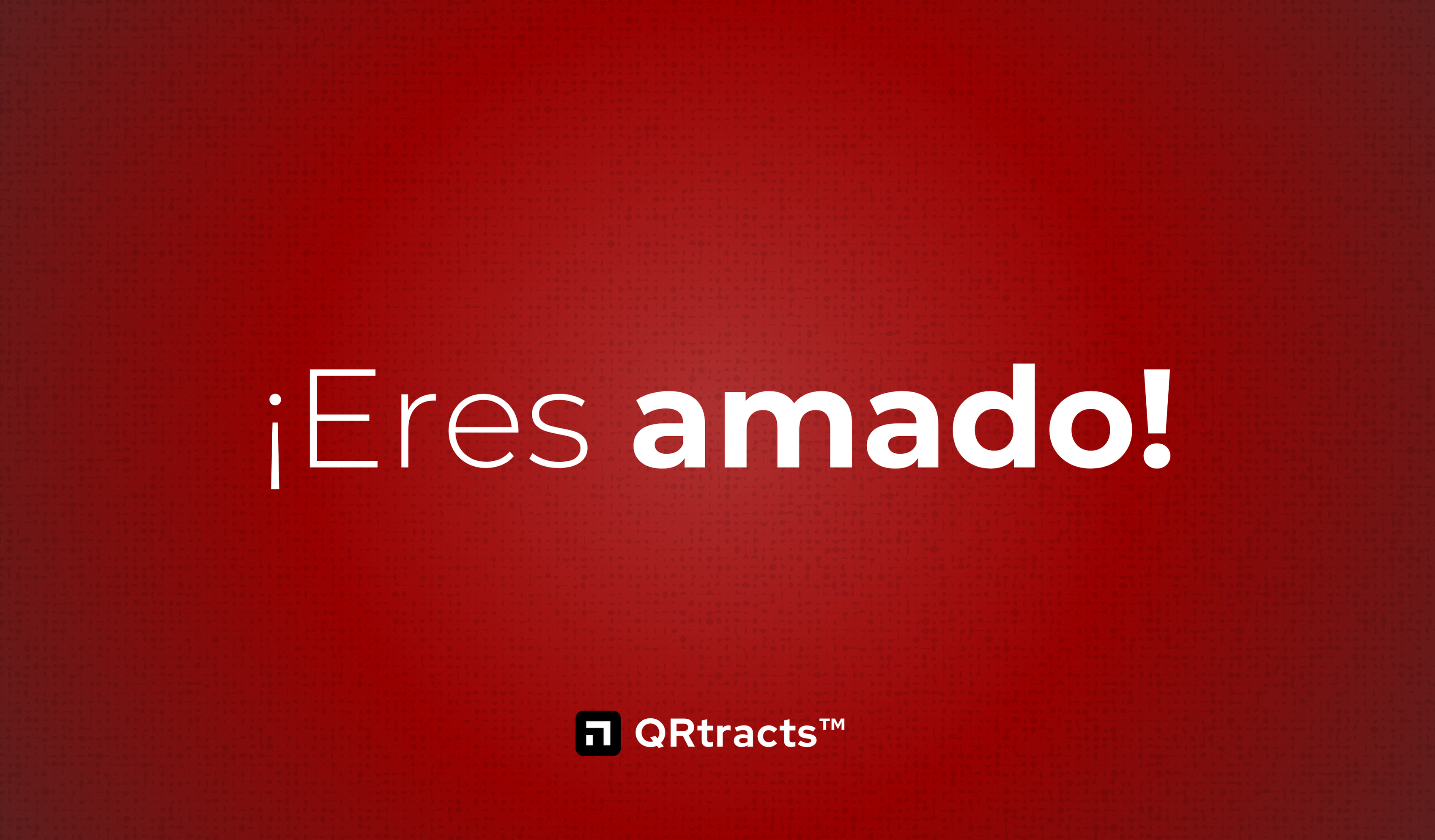 Amor