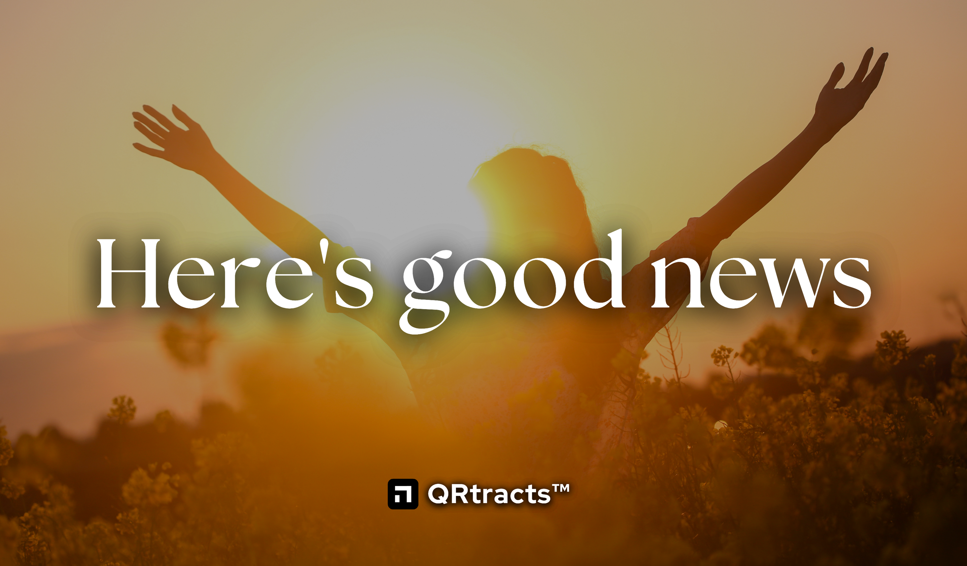 Good News