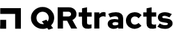 QRtracts