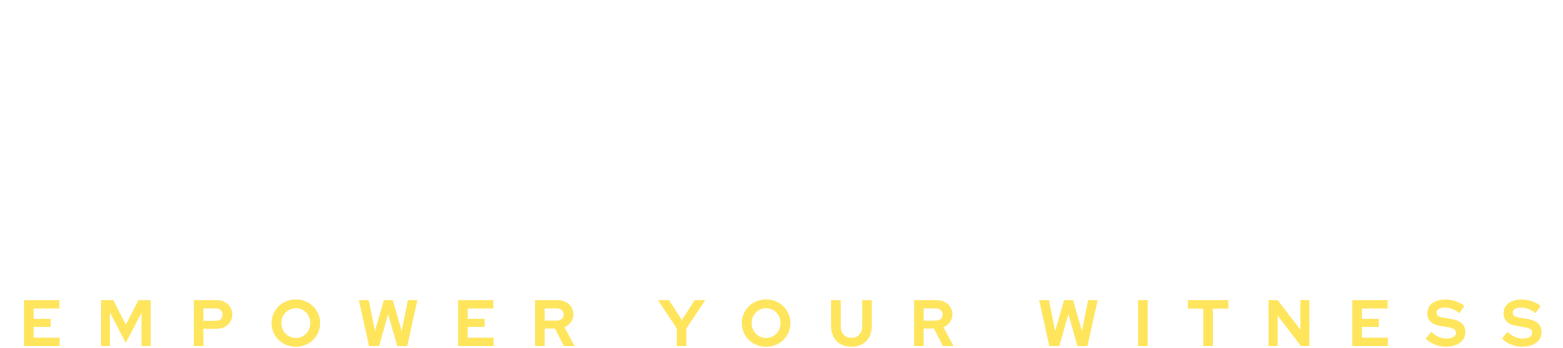 QRT Logo