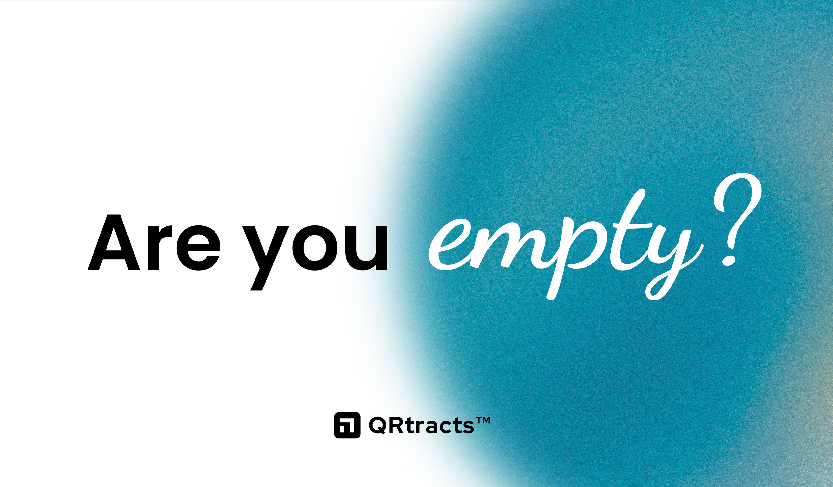 Empty