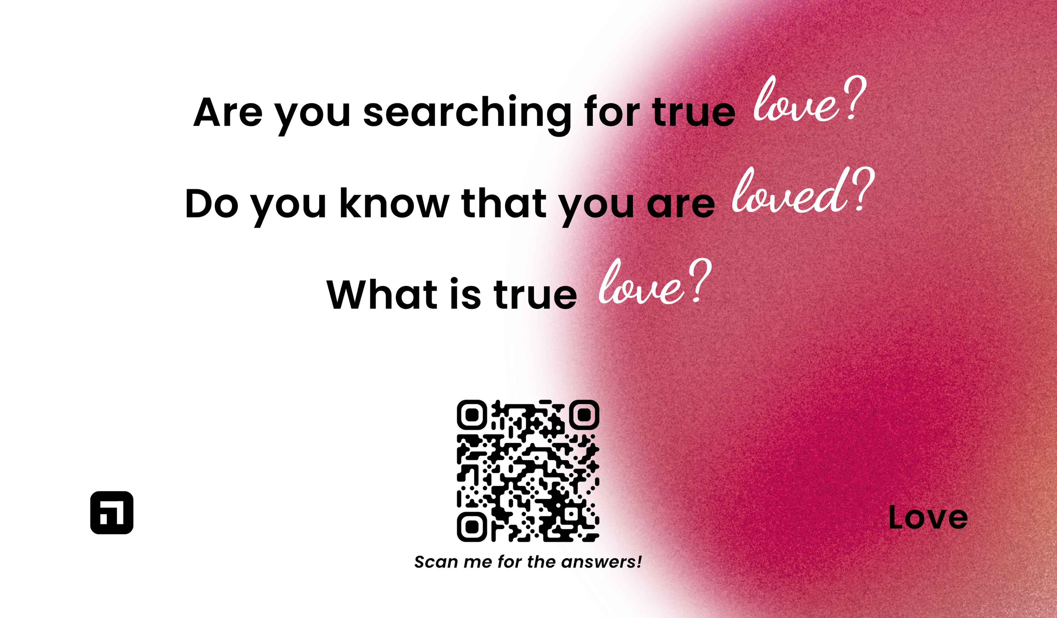 Love Image