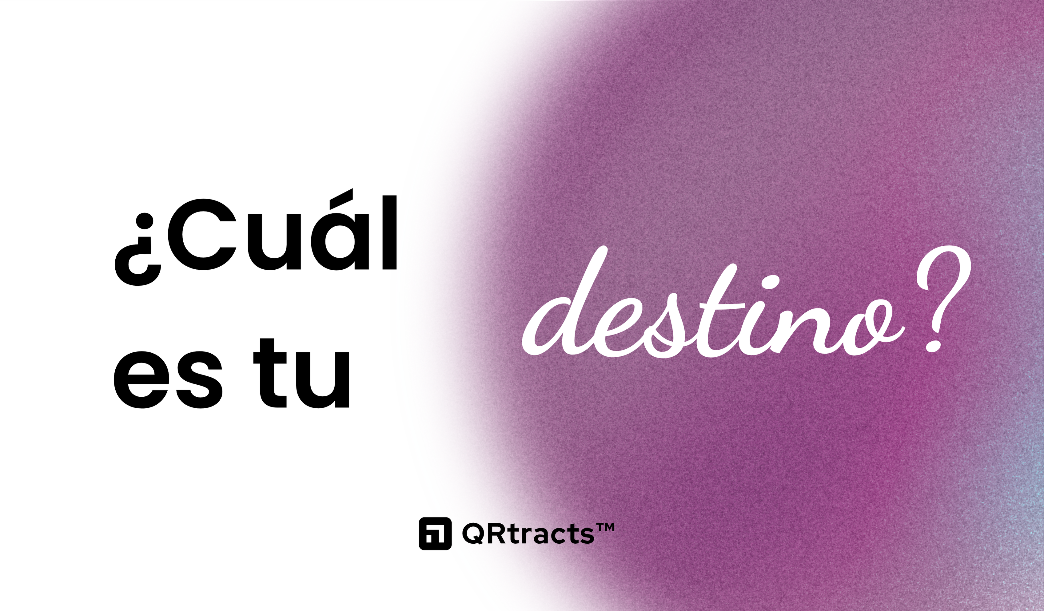 Destino