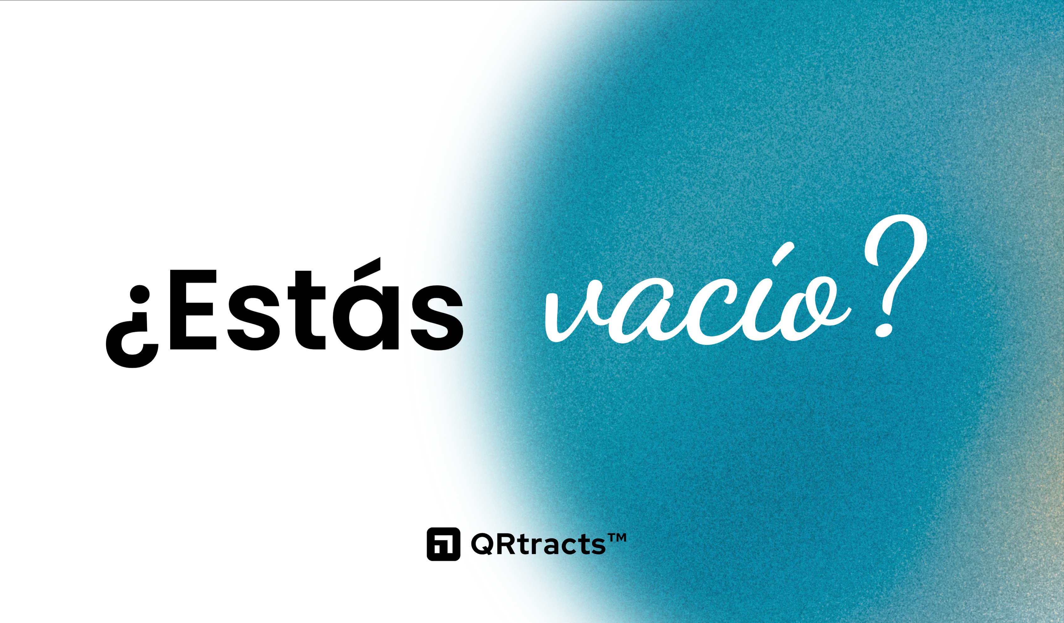Vacío