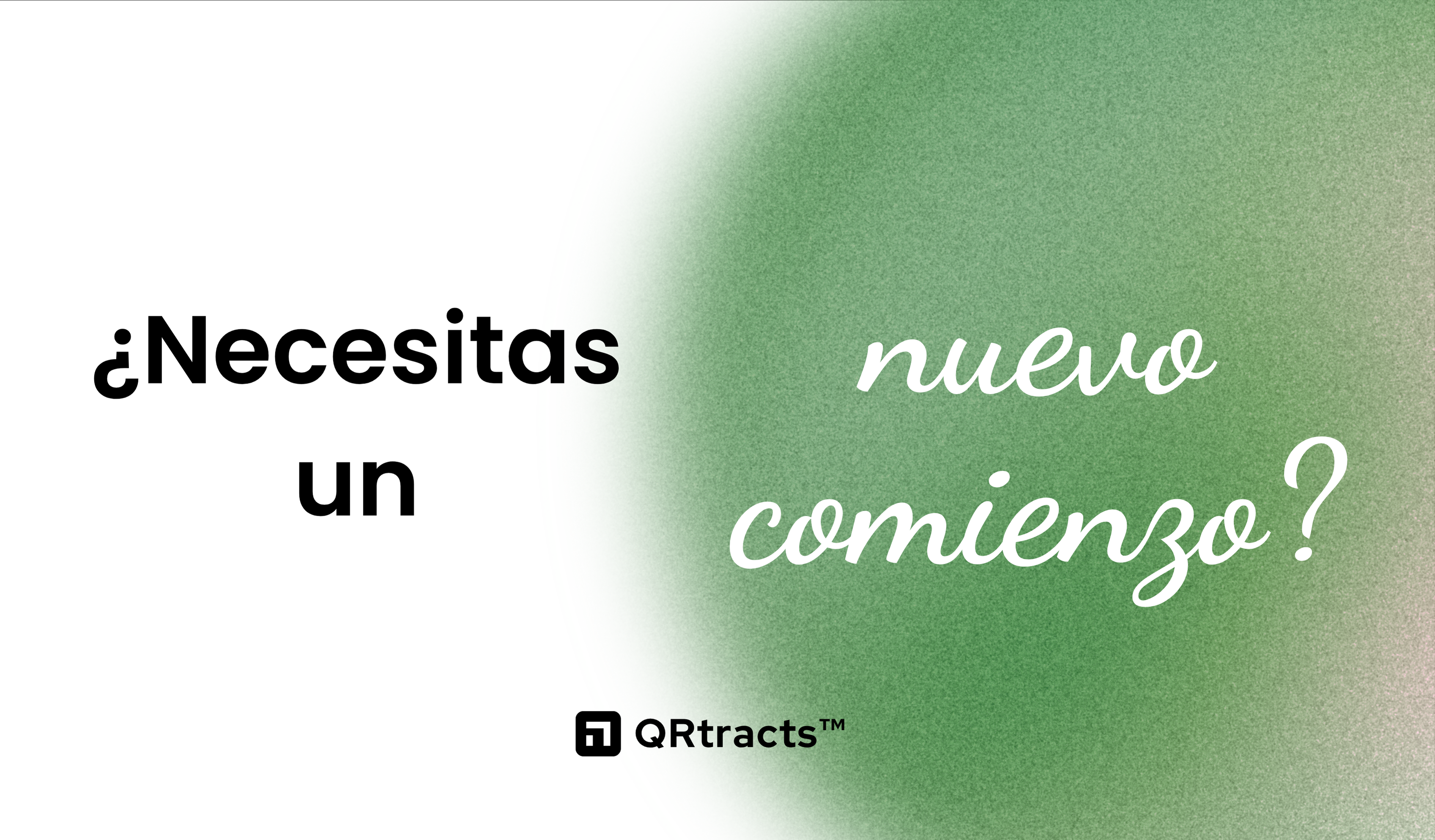 Nuevo Comienzo