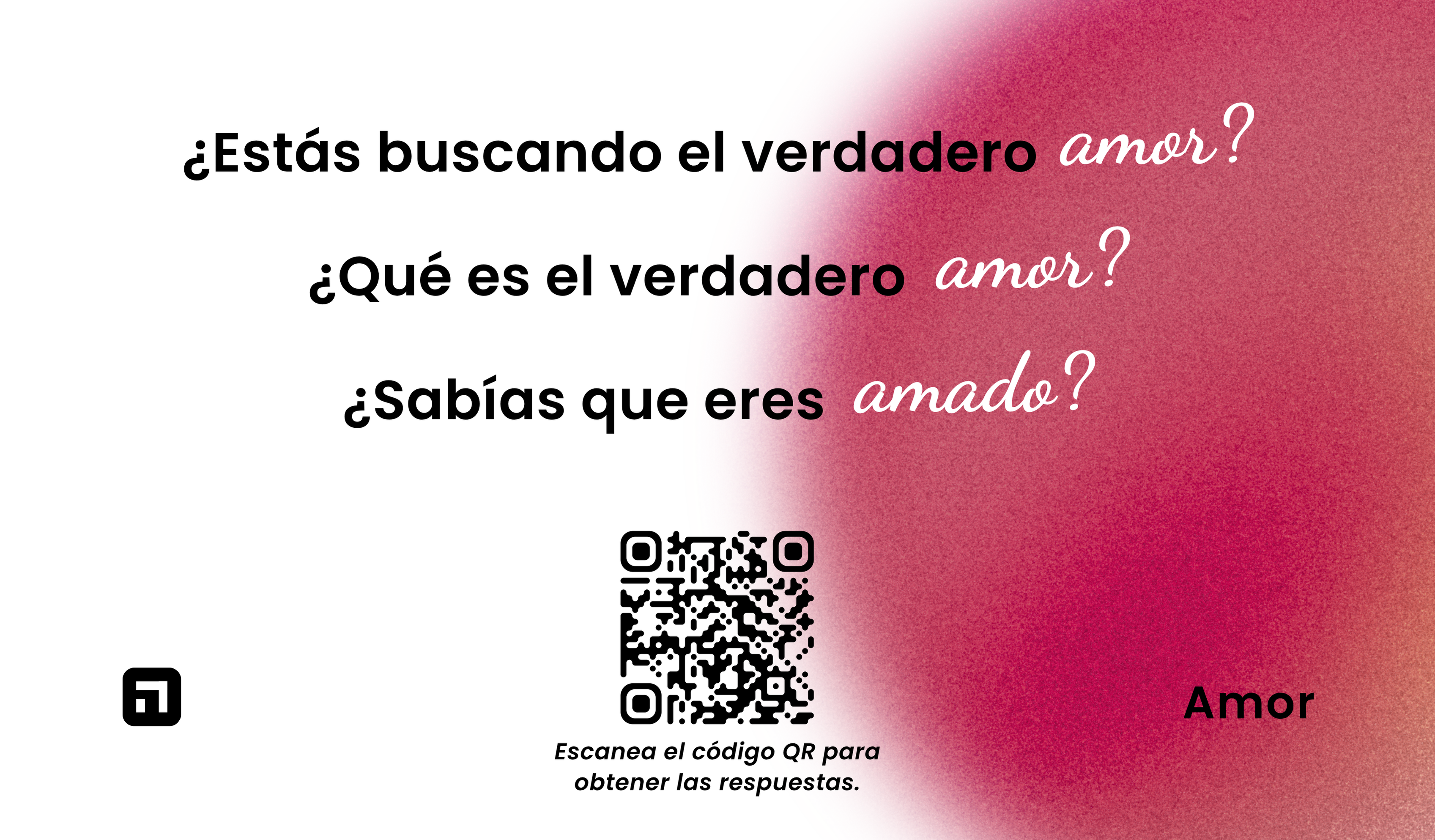 Love Image