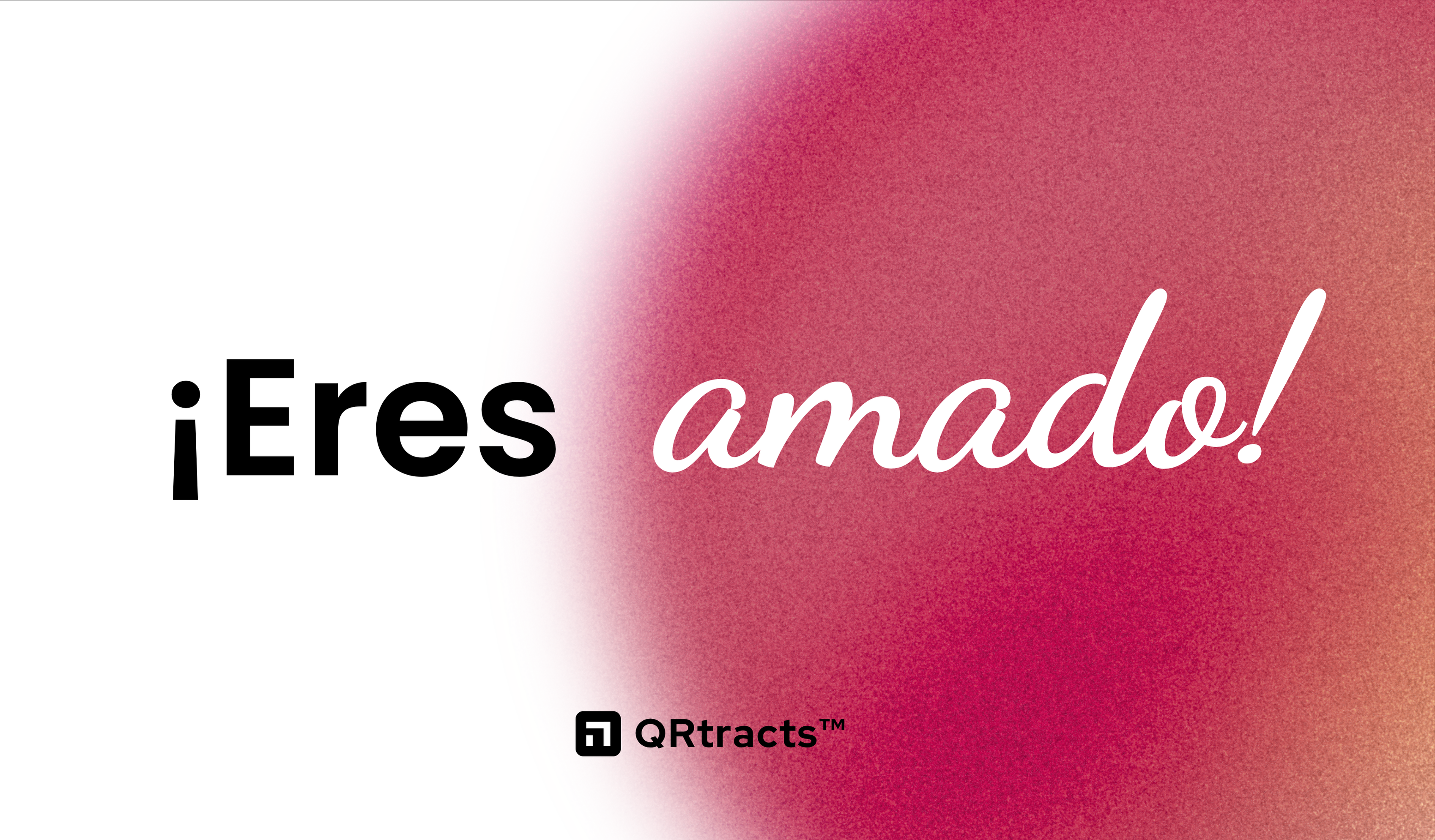 Amor