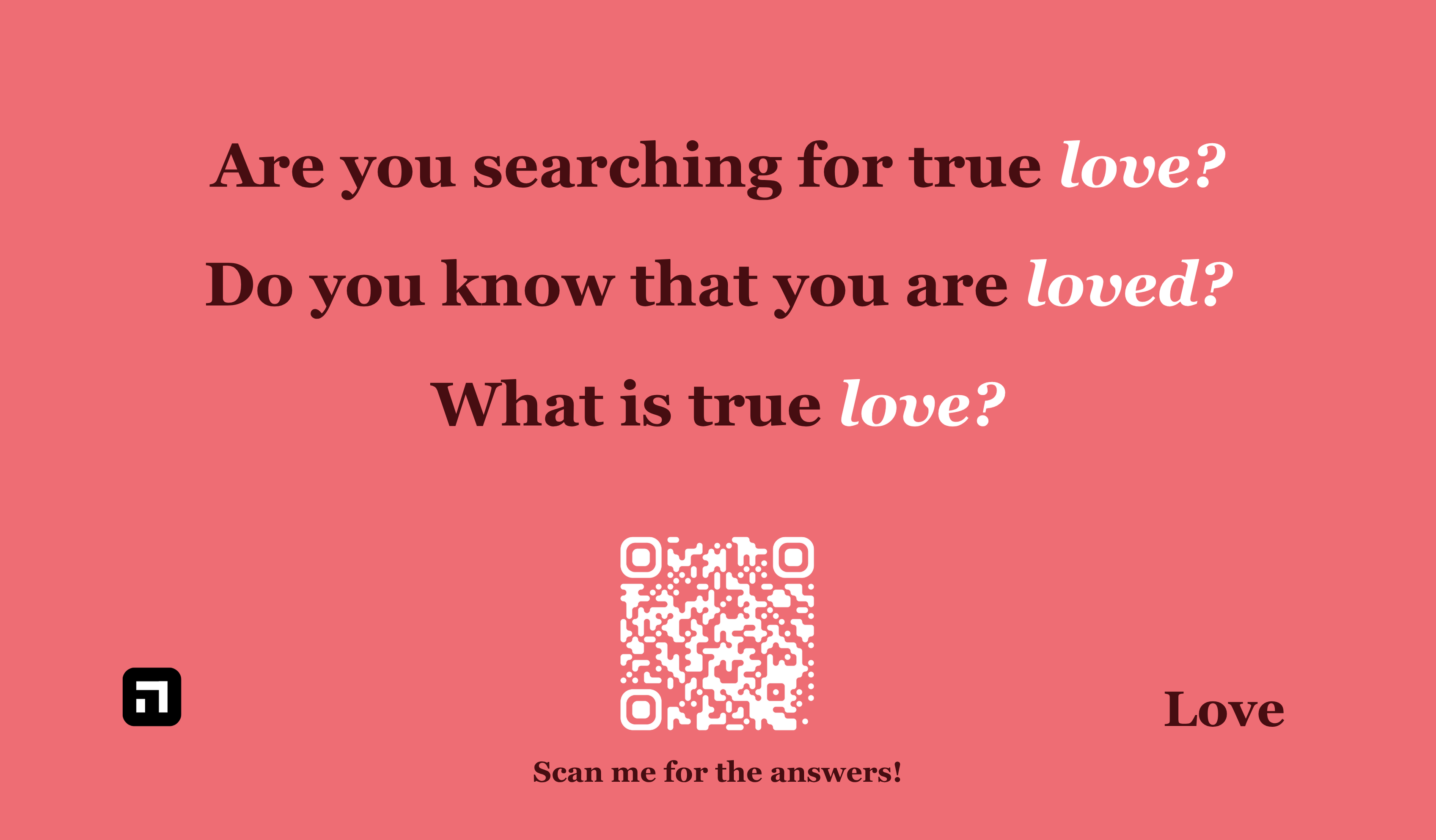 Love Image