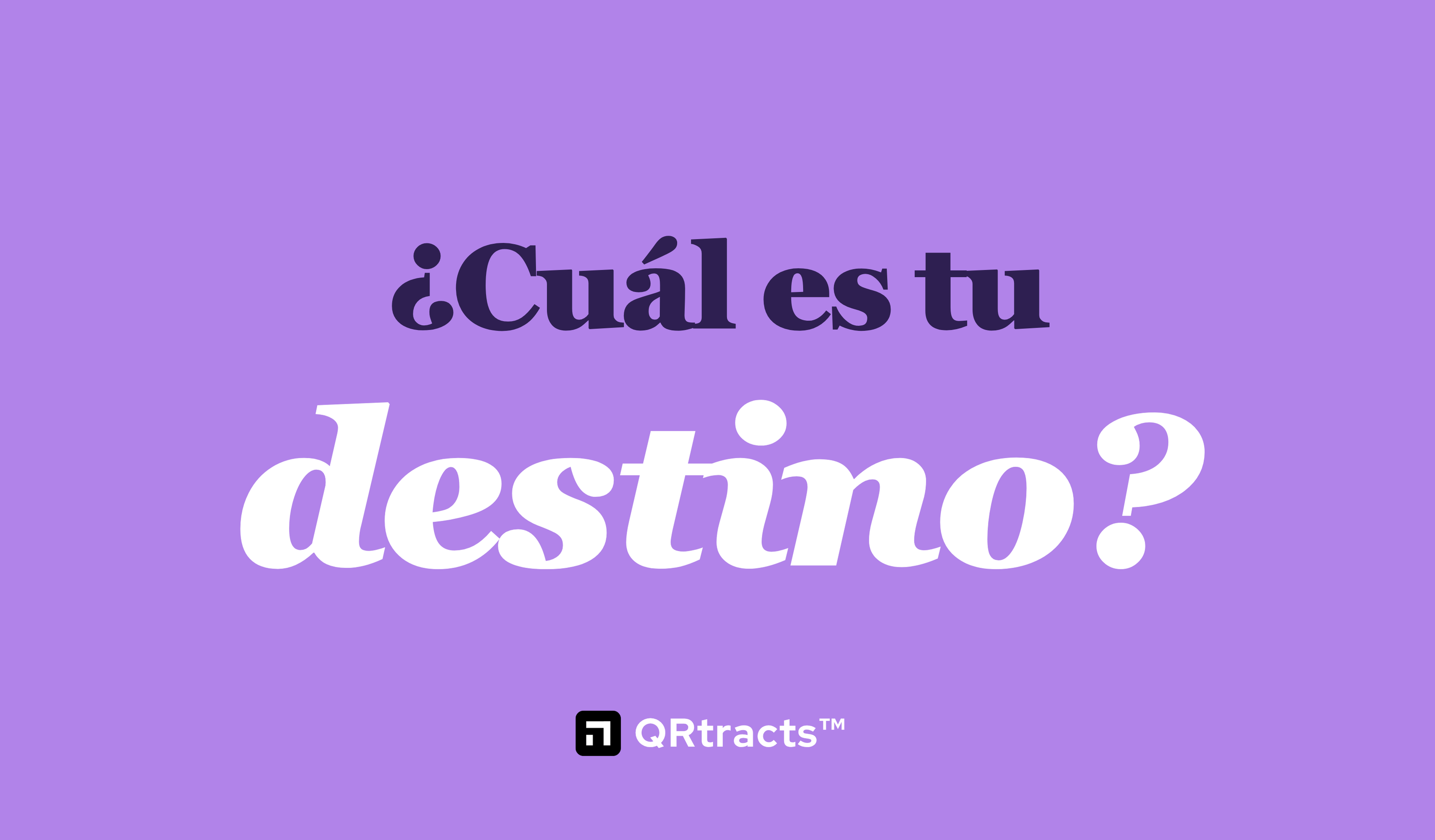 Destino