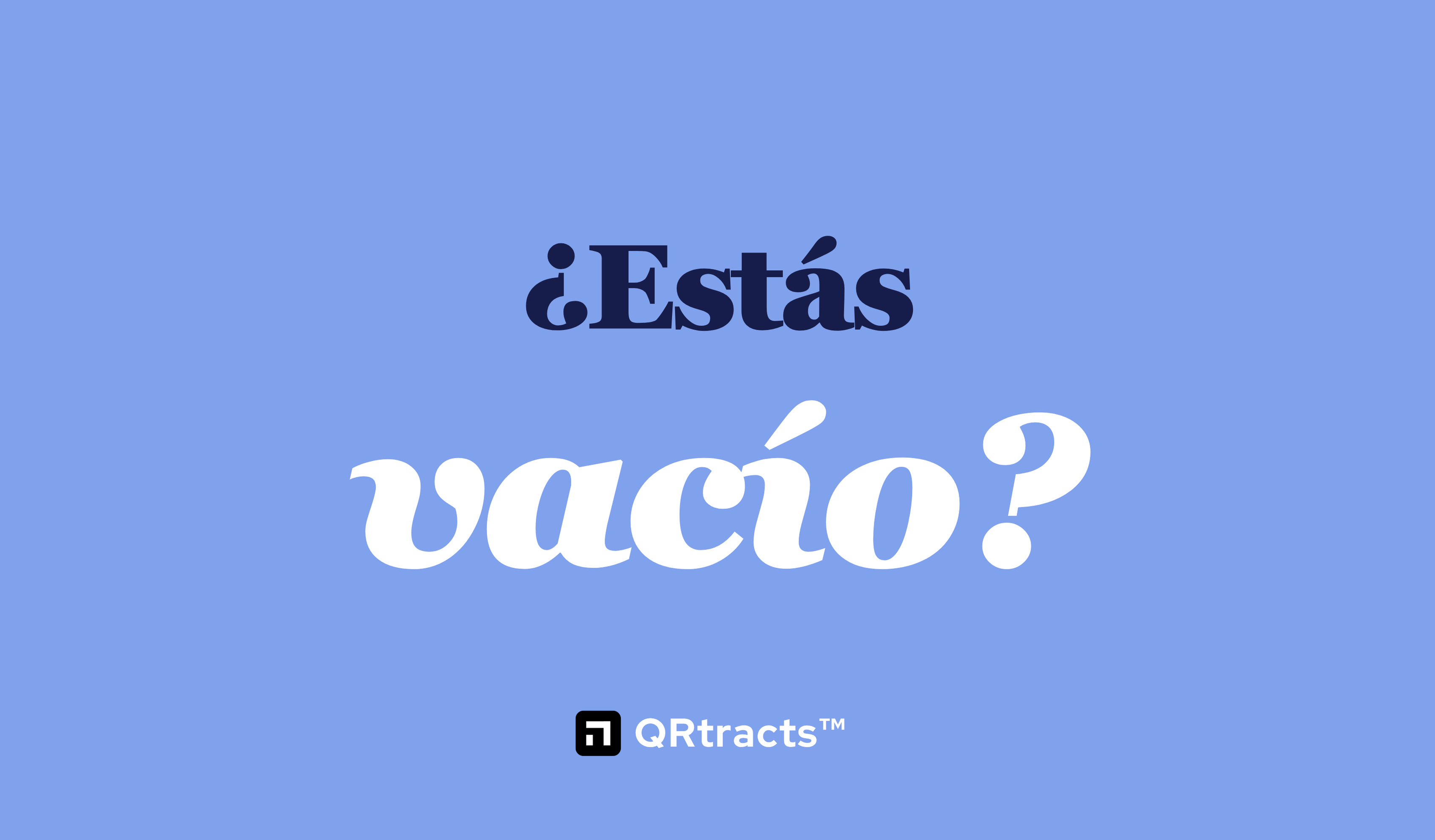 Vacío