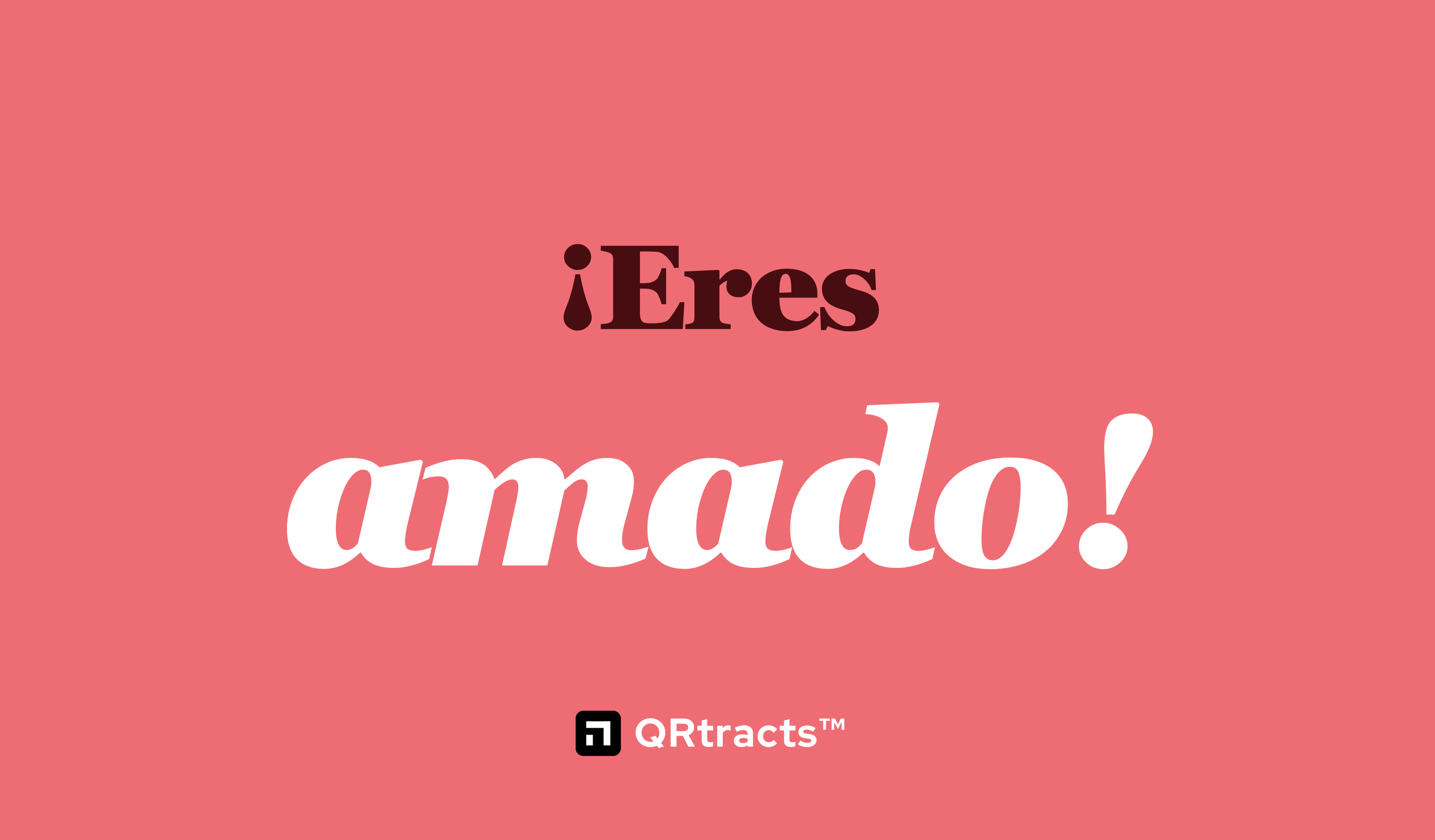 Amor