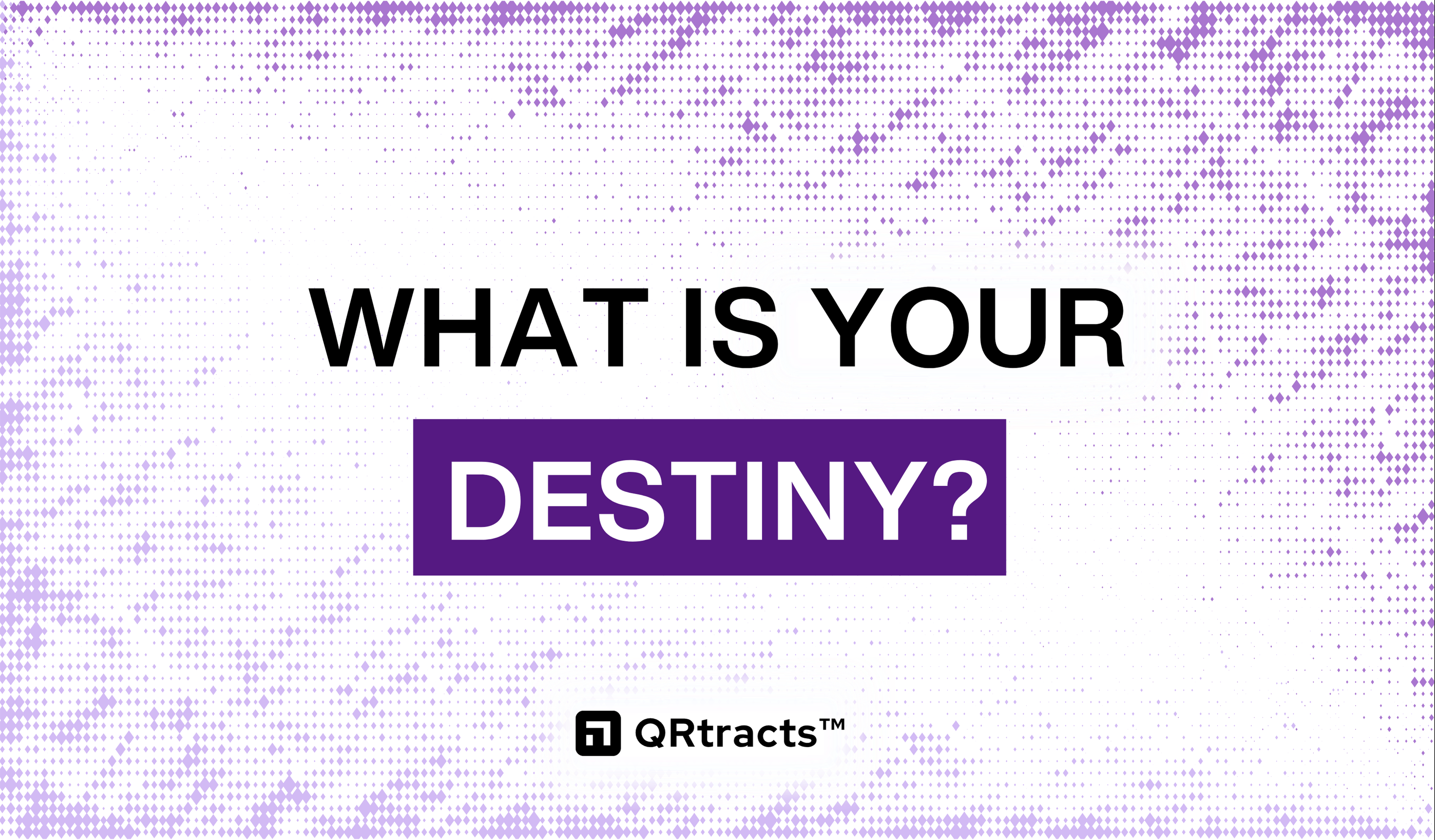 Destiny