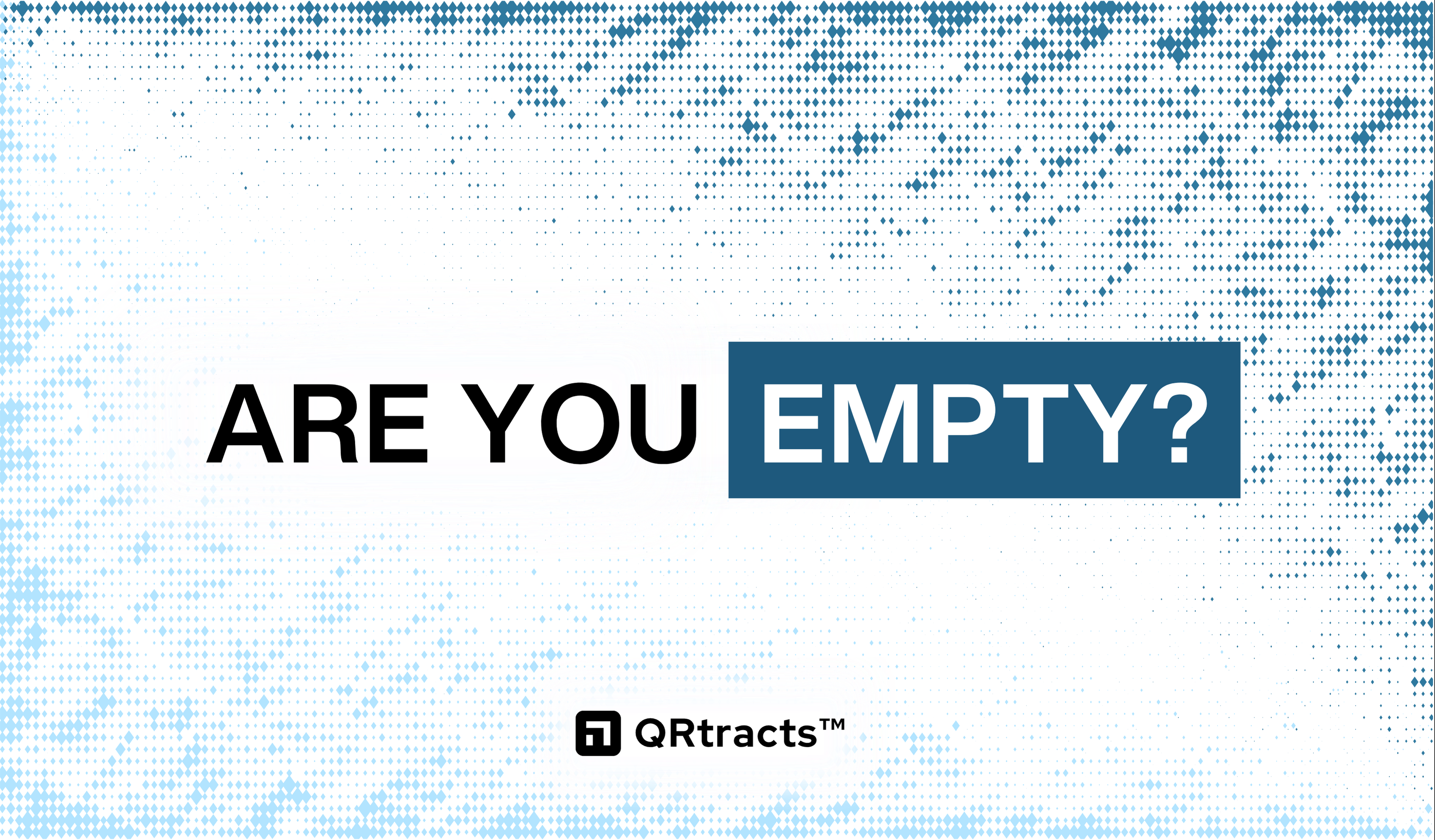 Empty