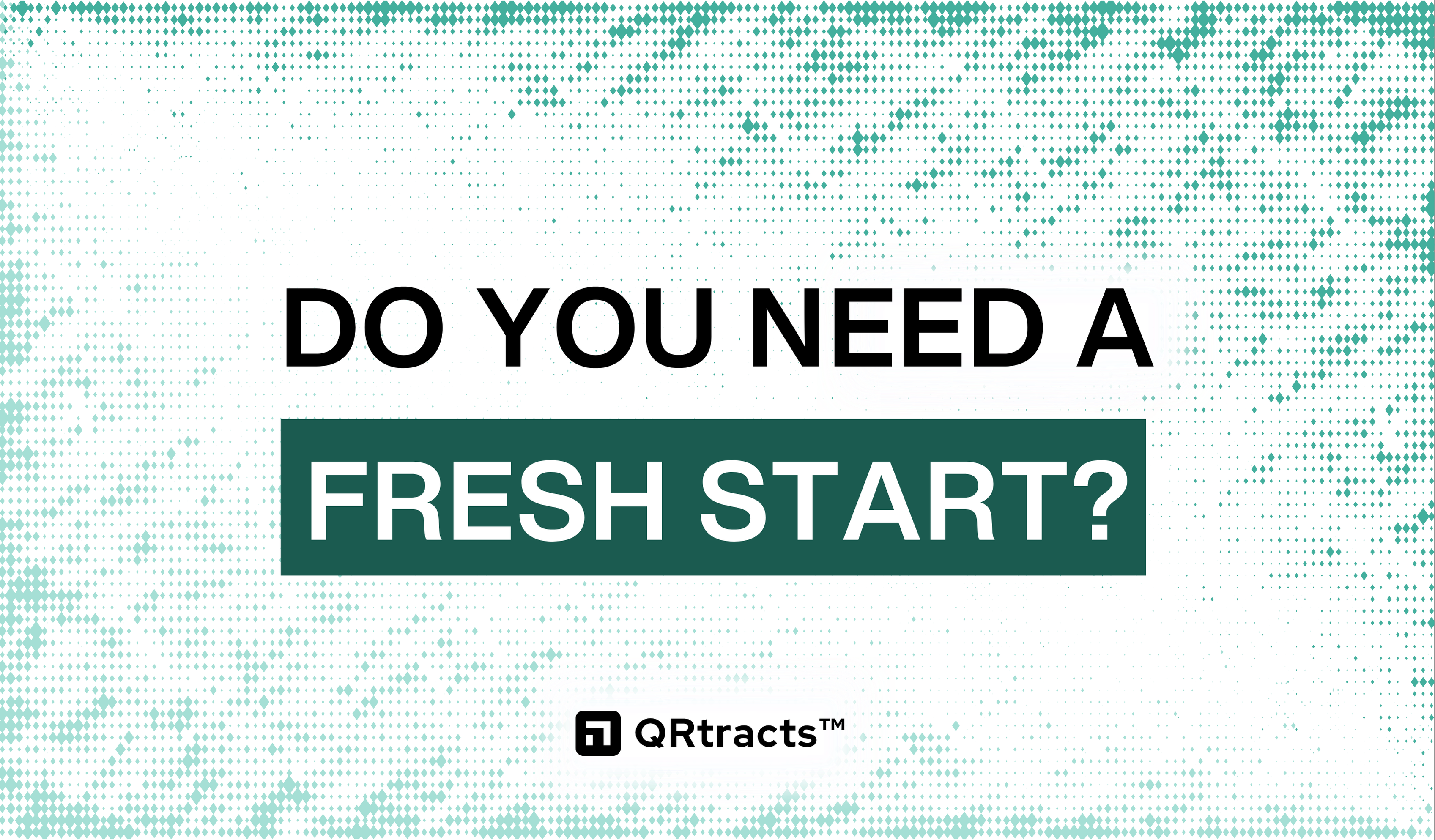 Fresh Start