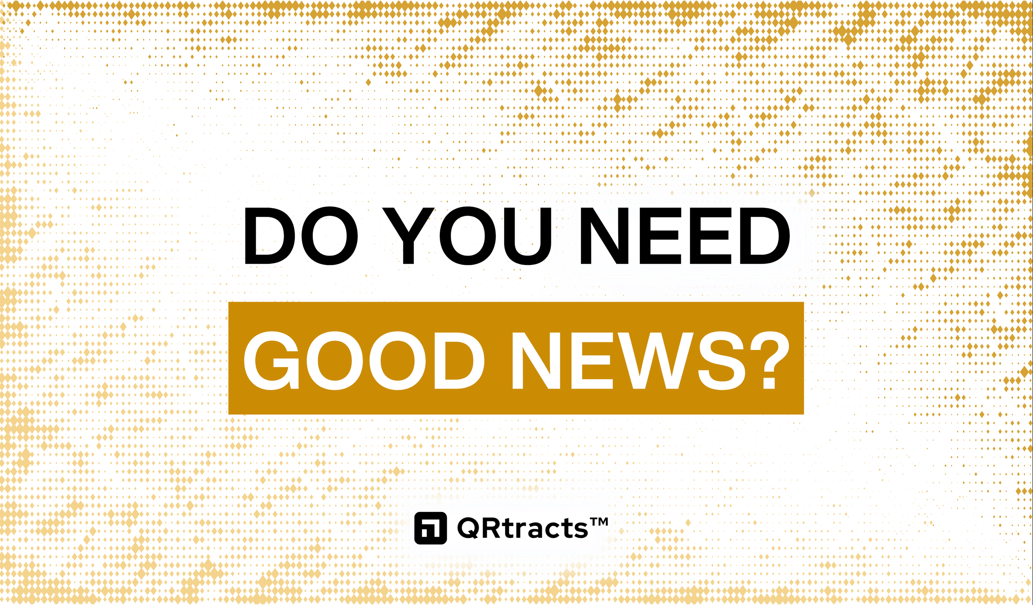 Good News