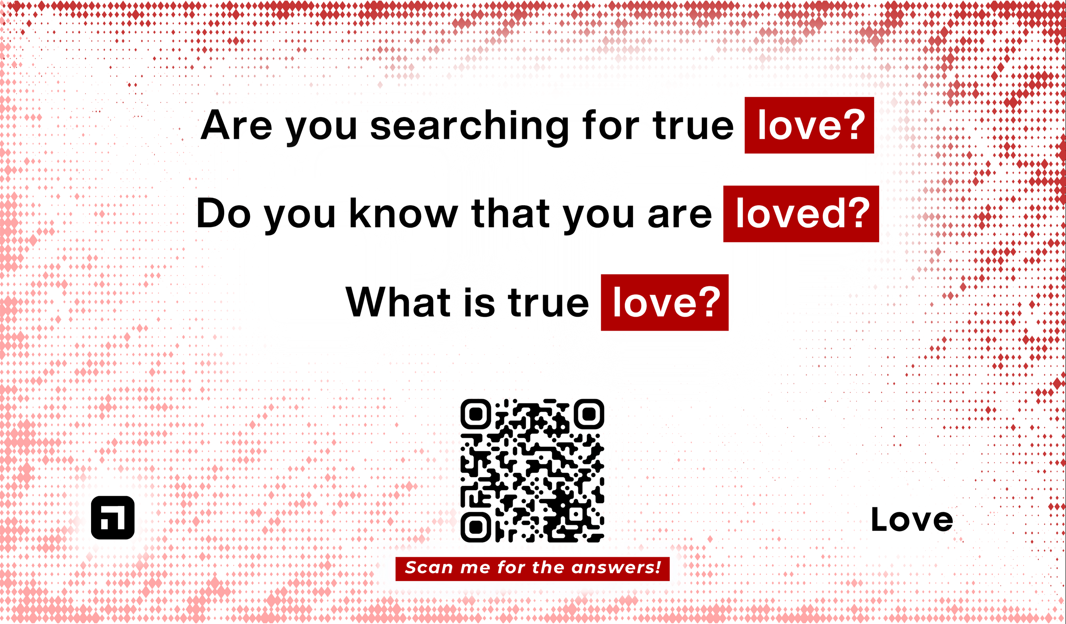 Love Image
