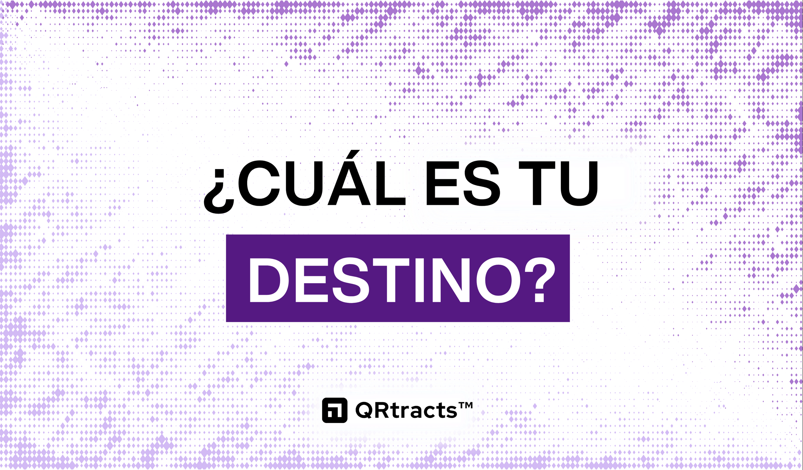 Destino