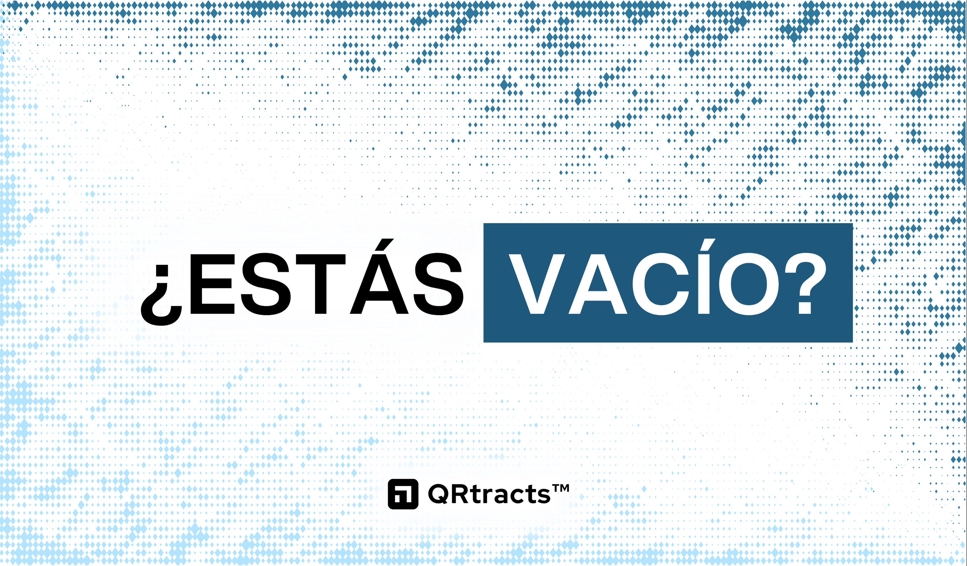 Vacío