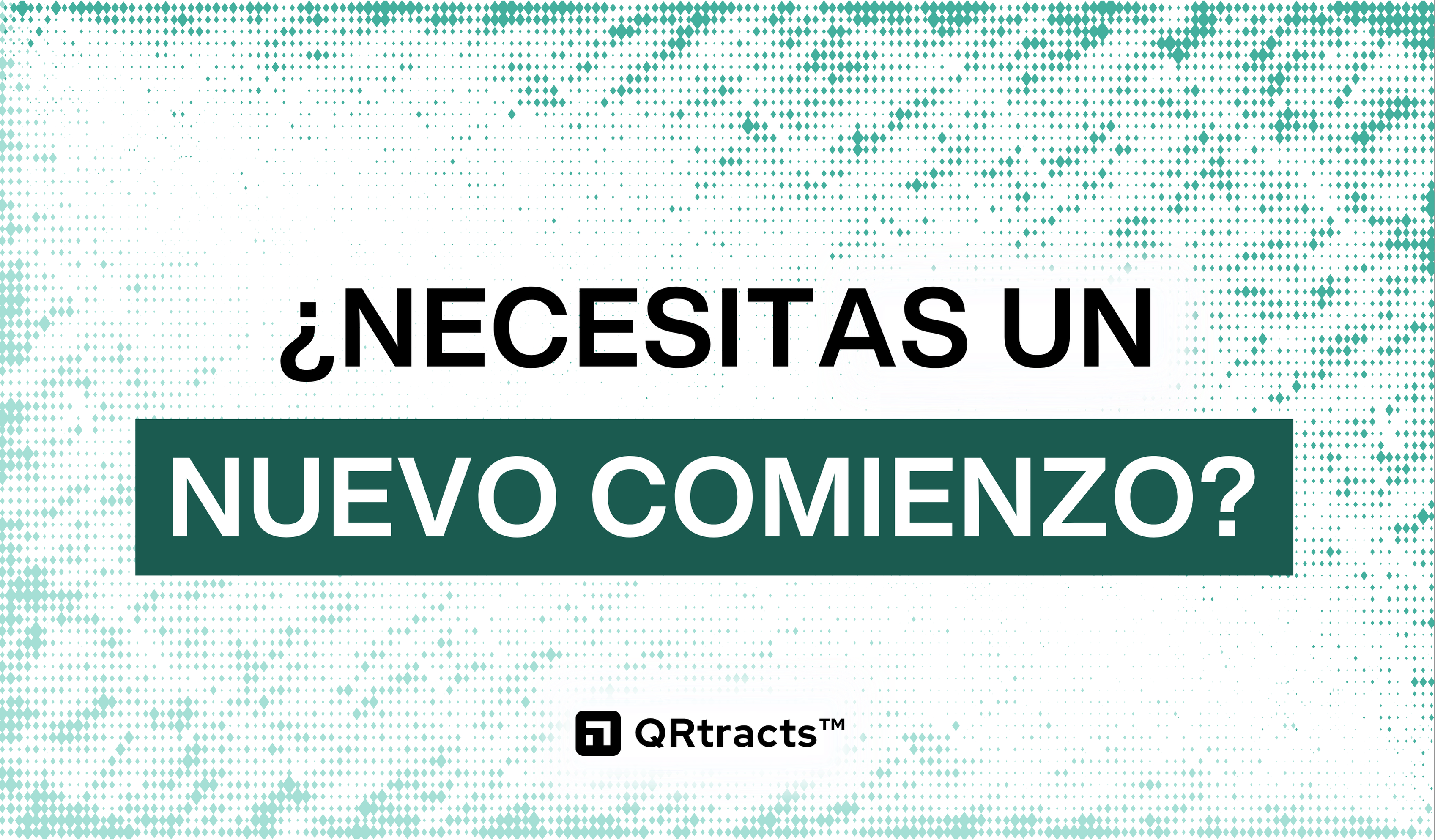 Nuevo Comienzo