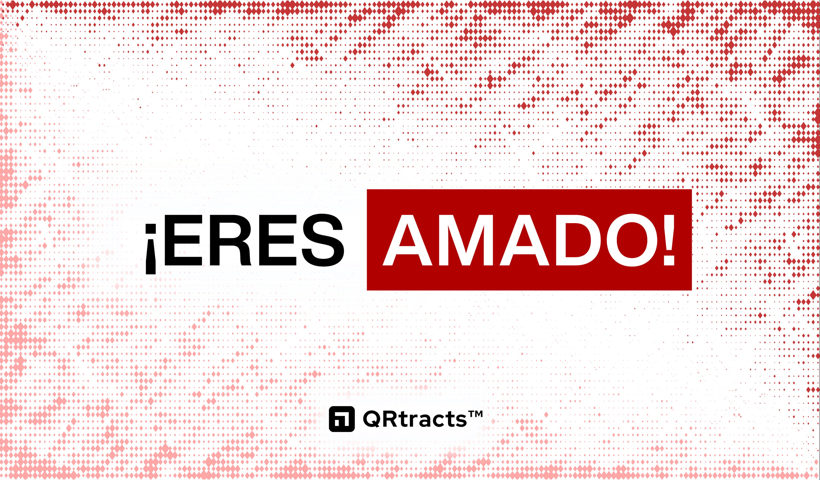 Amor
