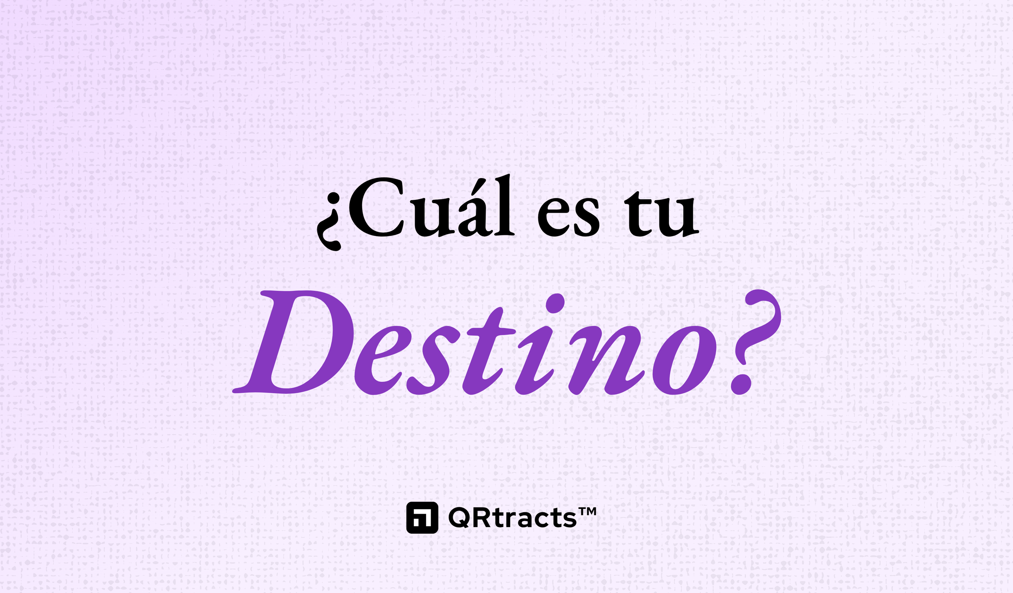 Destino