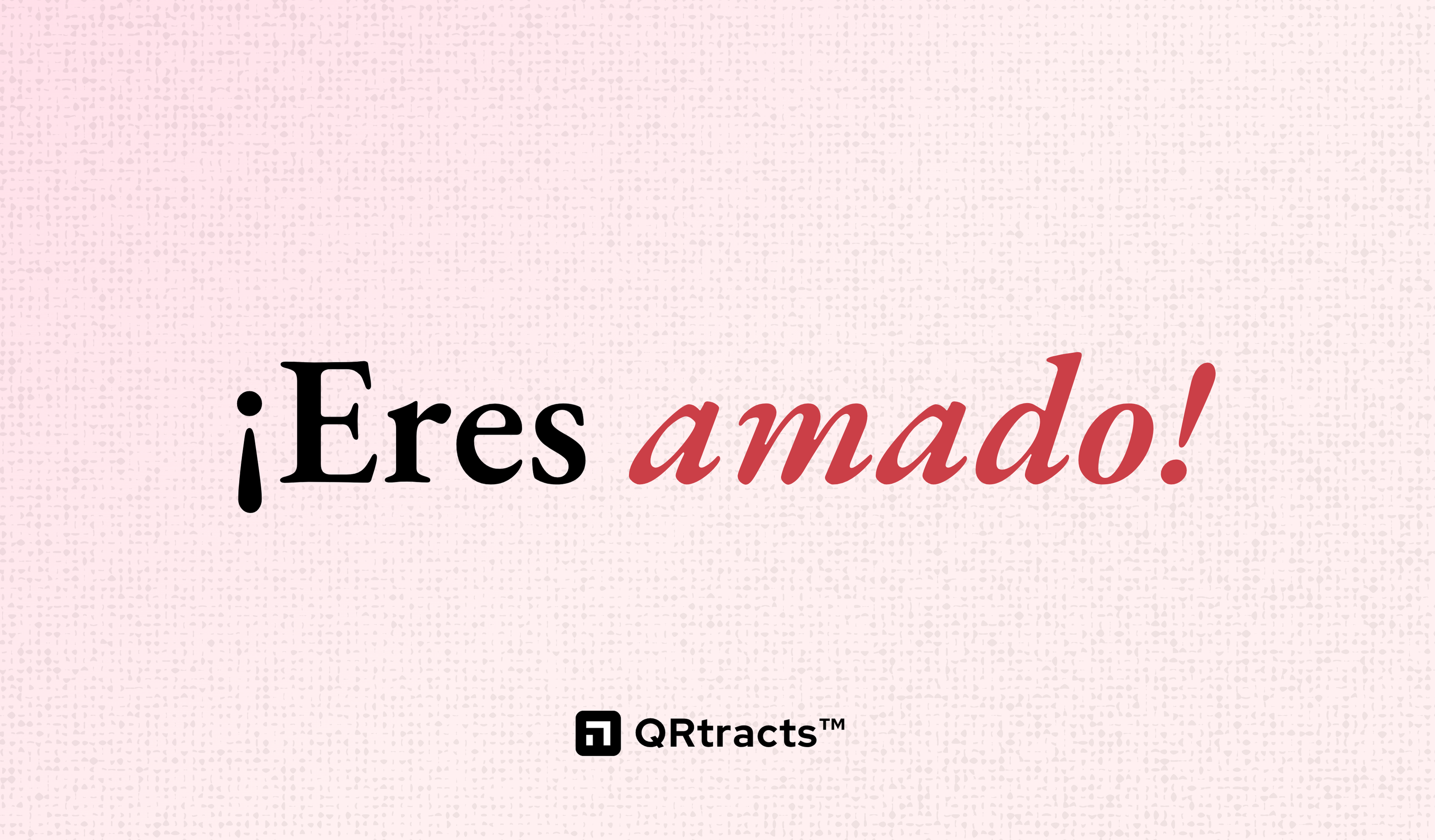 Amor