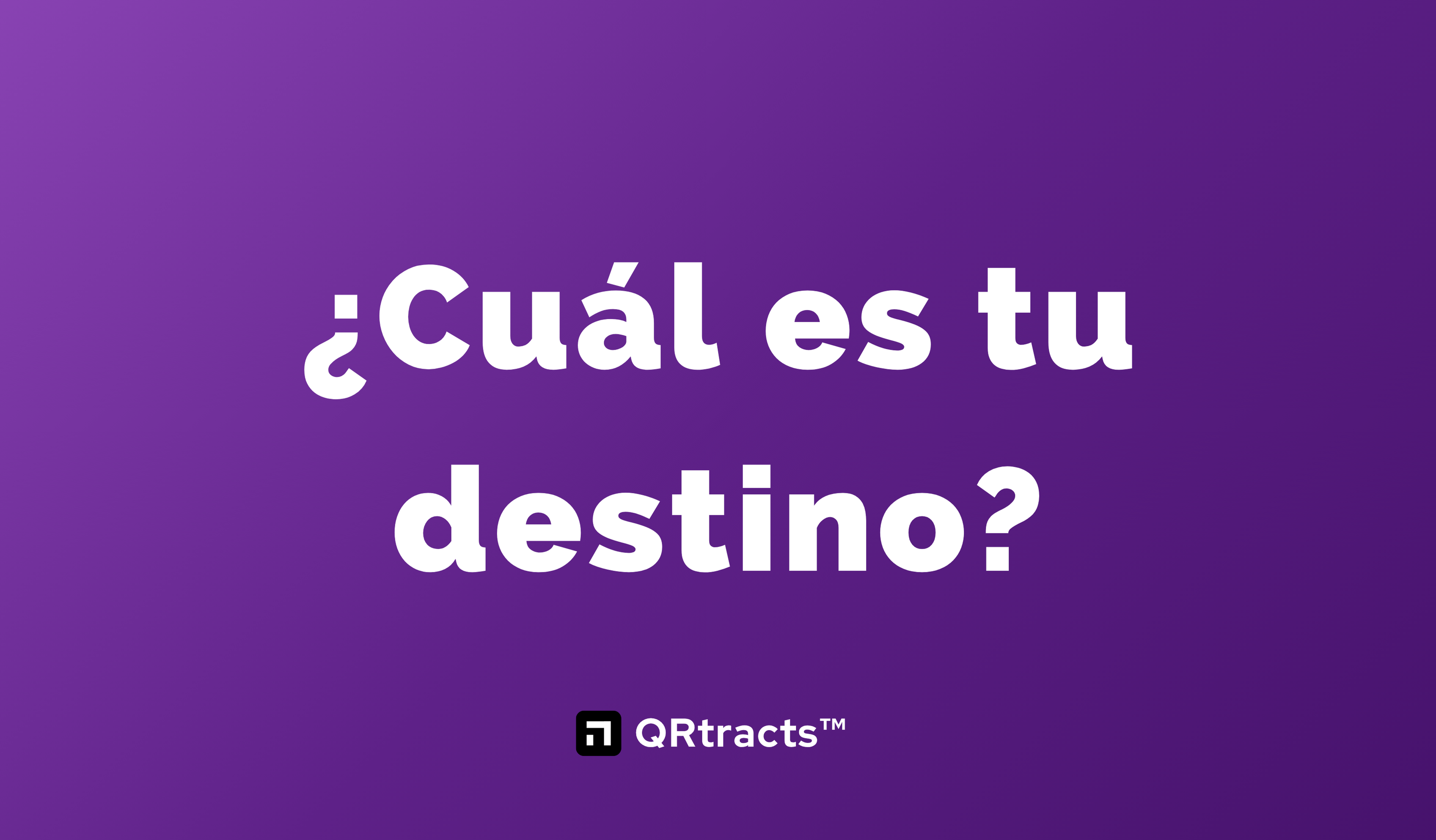 Destino