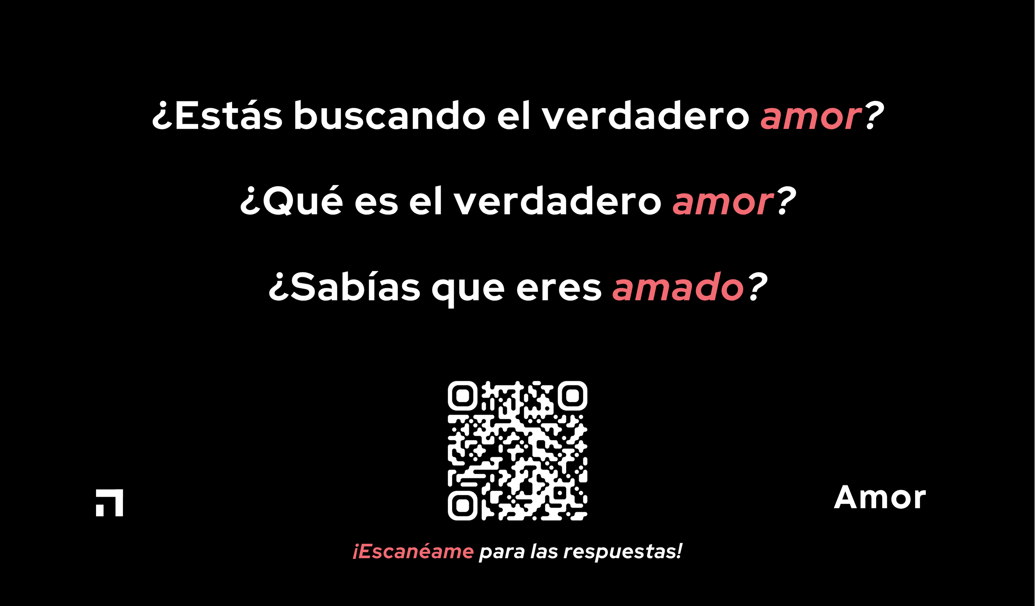 Love Image