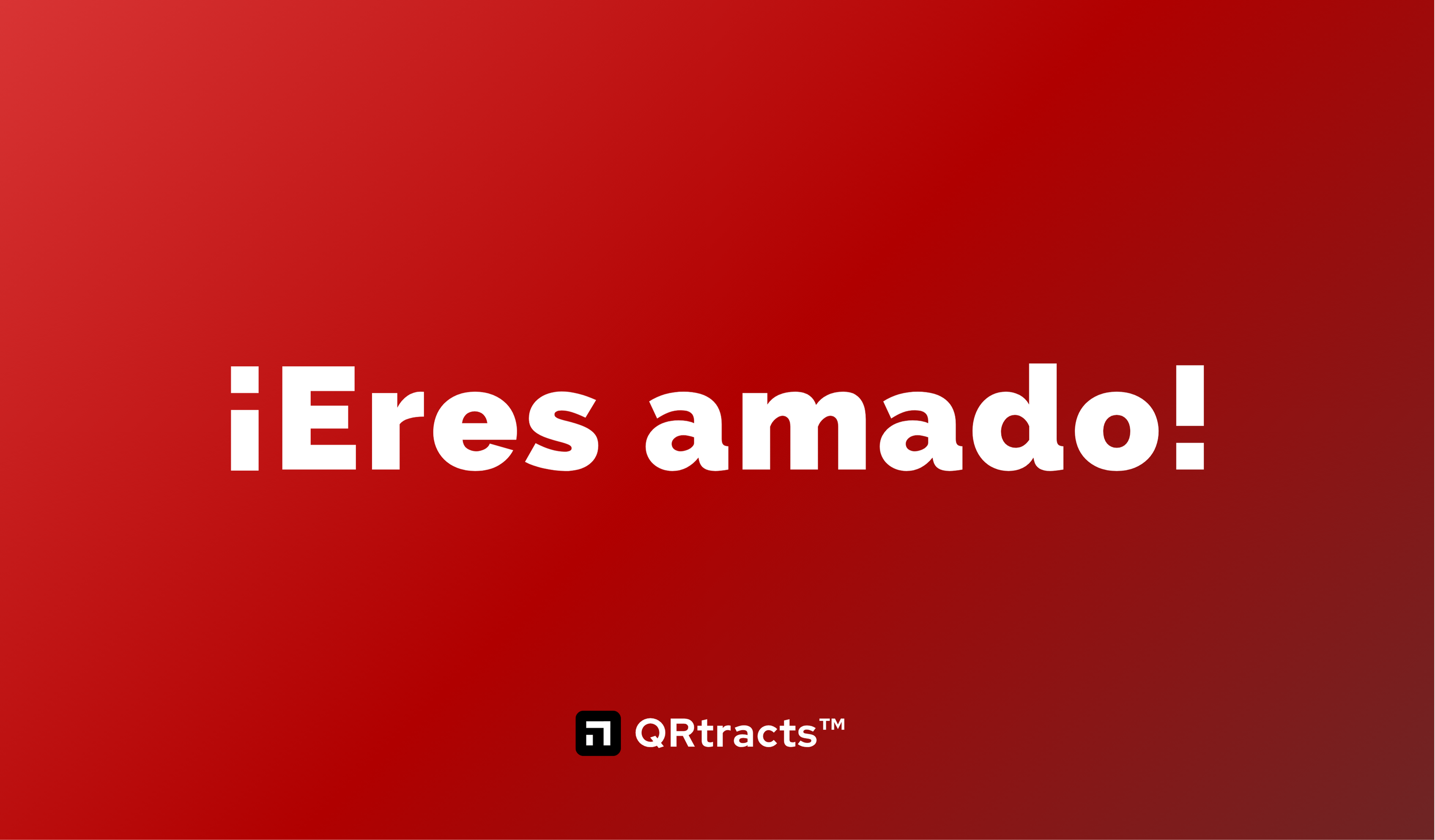 Amor