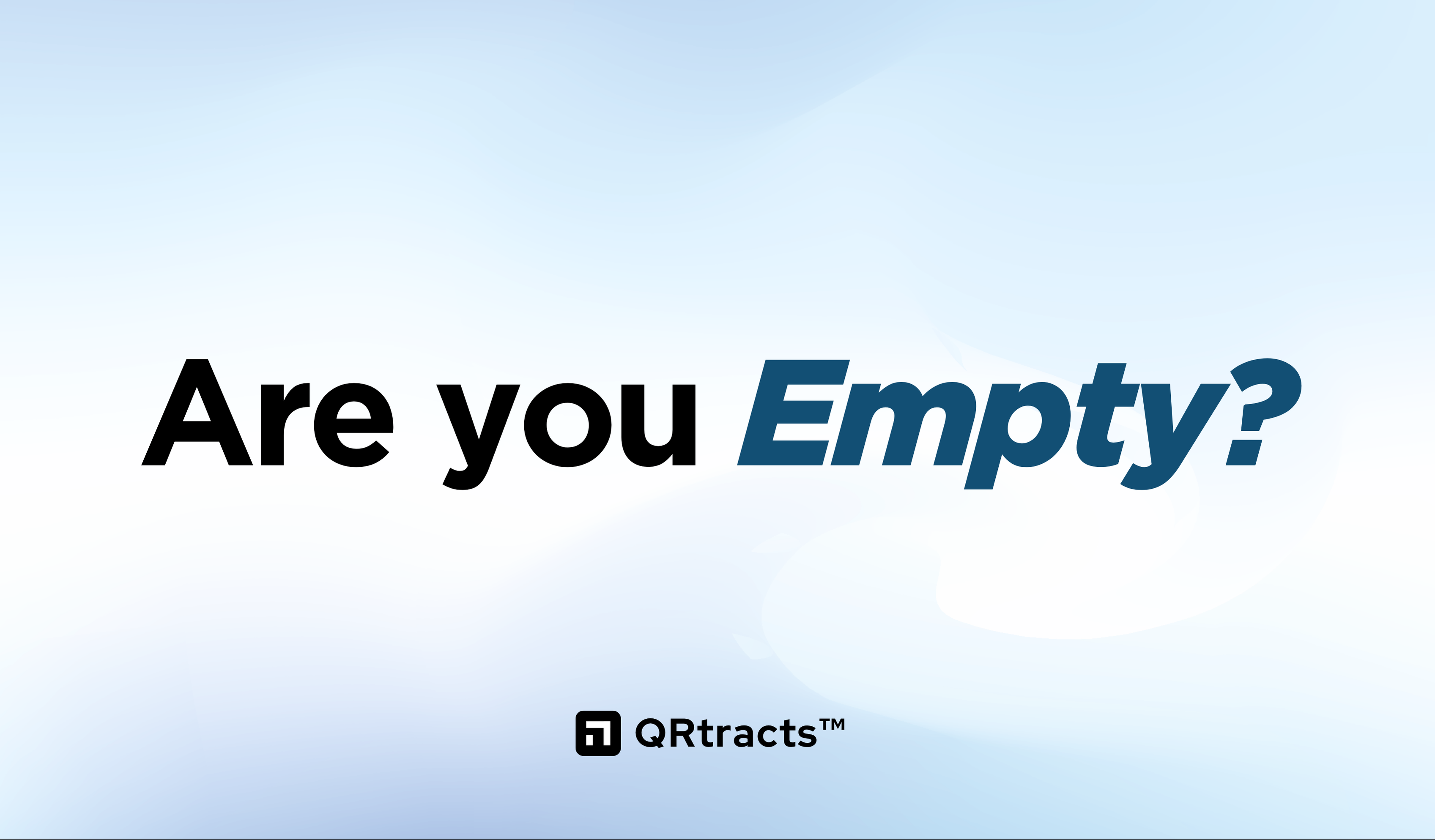 Empty
