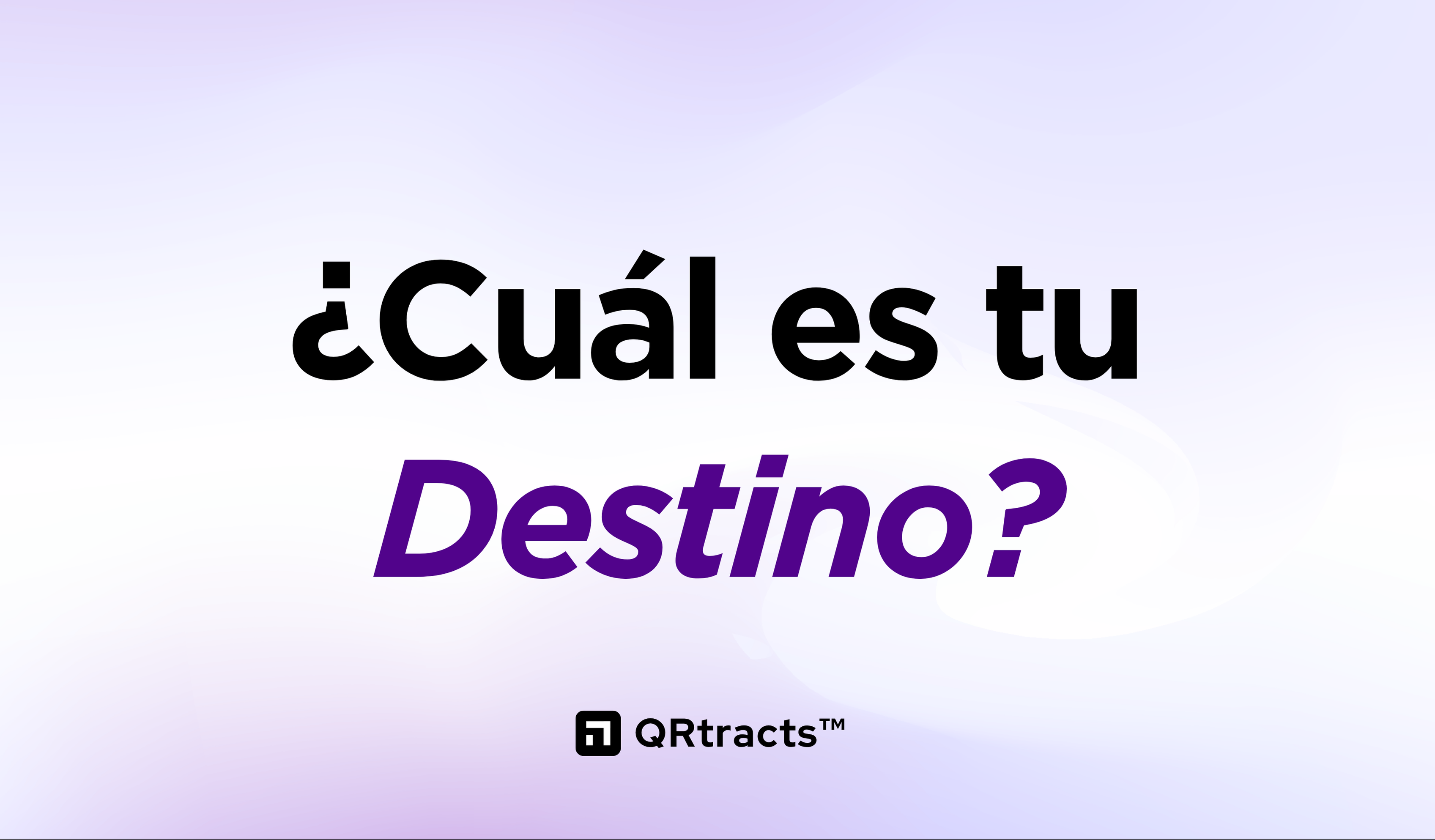 Destino