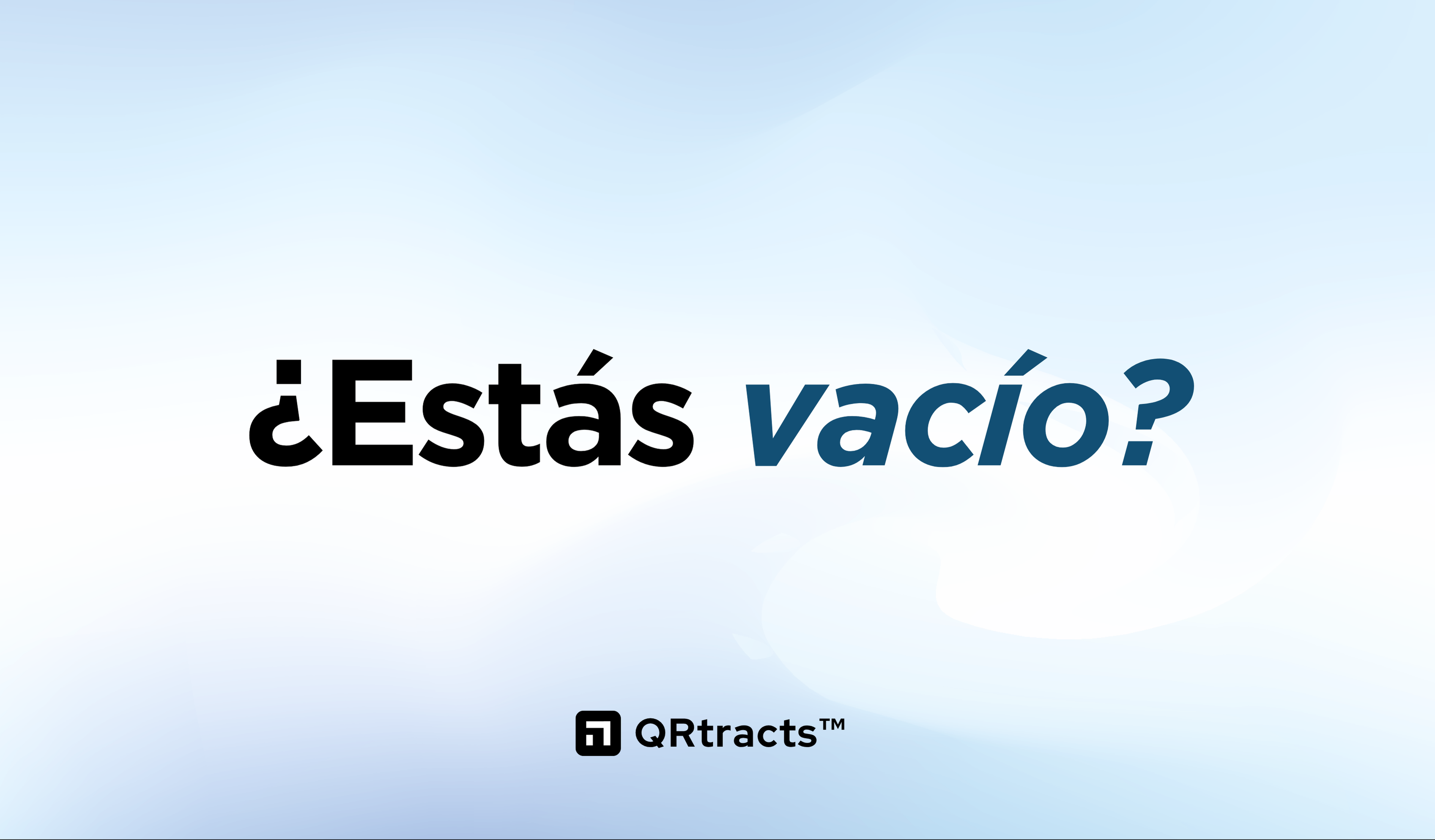 Vacío