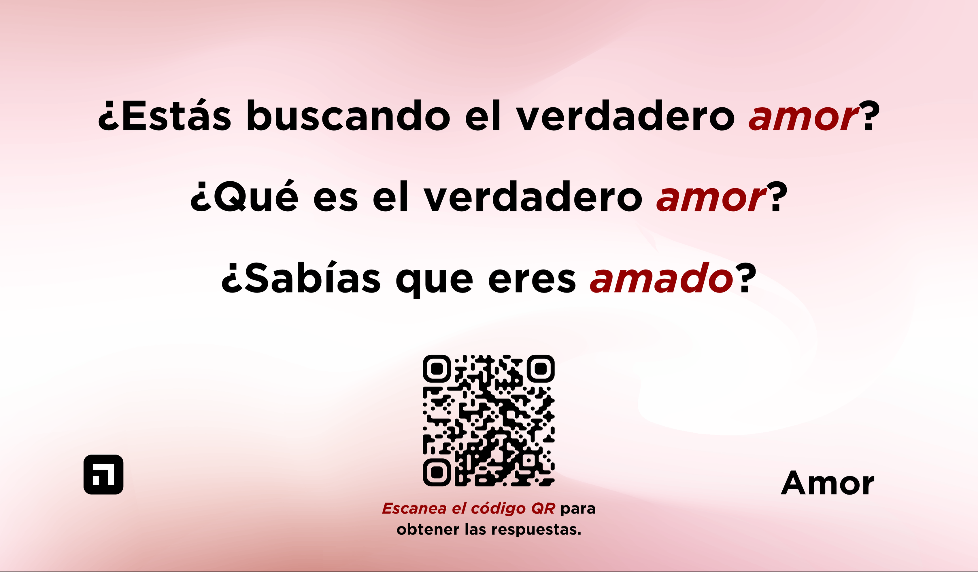 Love Image