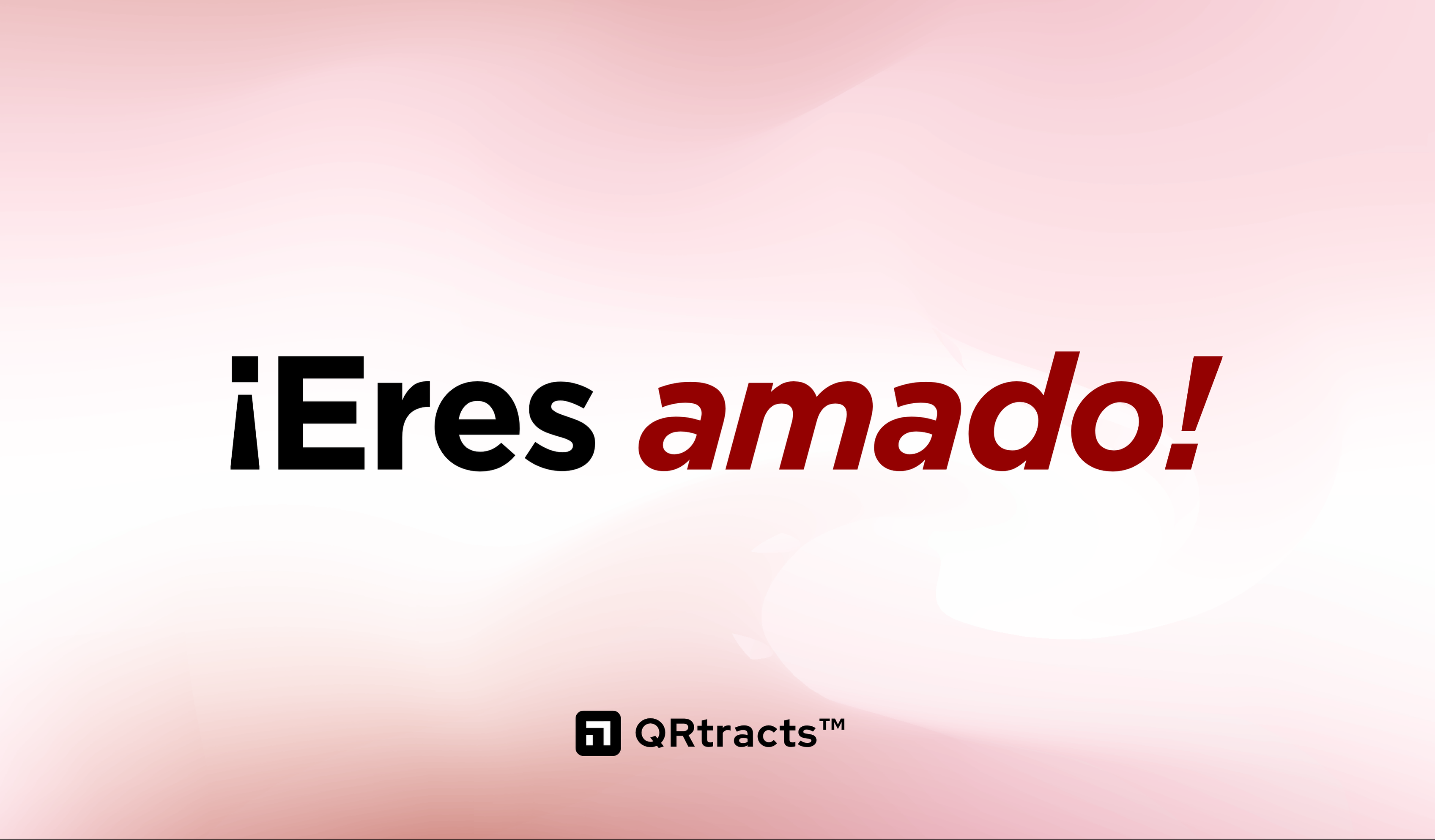 Amor