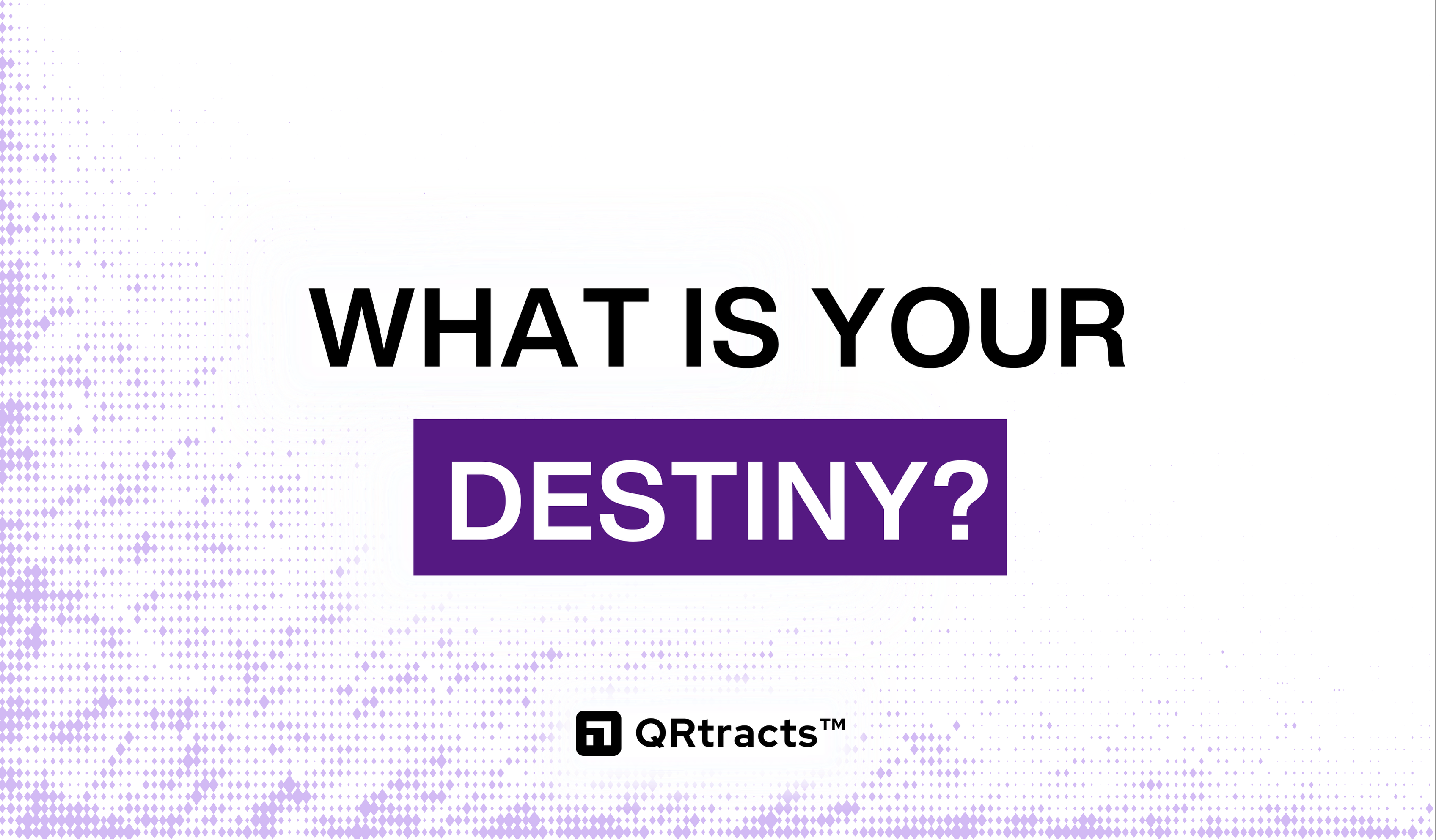 Destiny