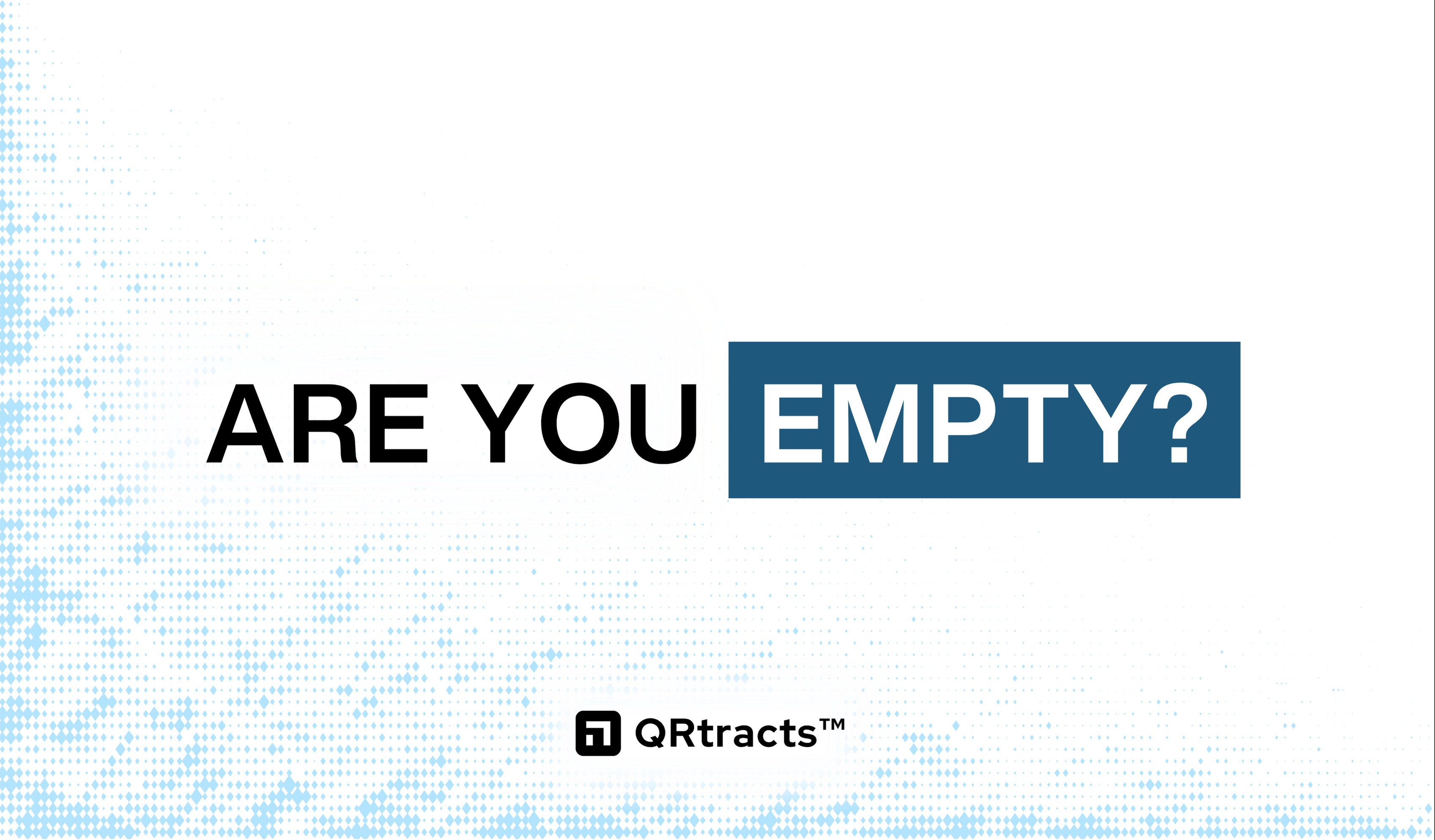 Empty