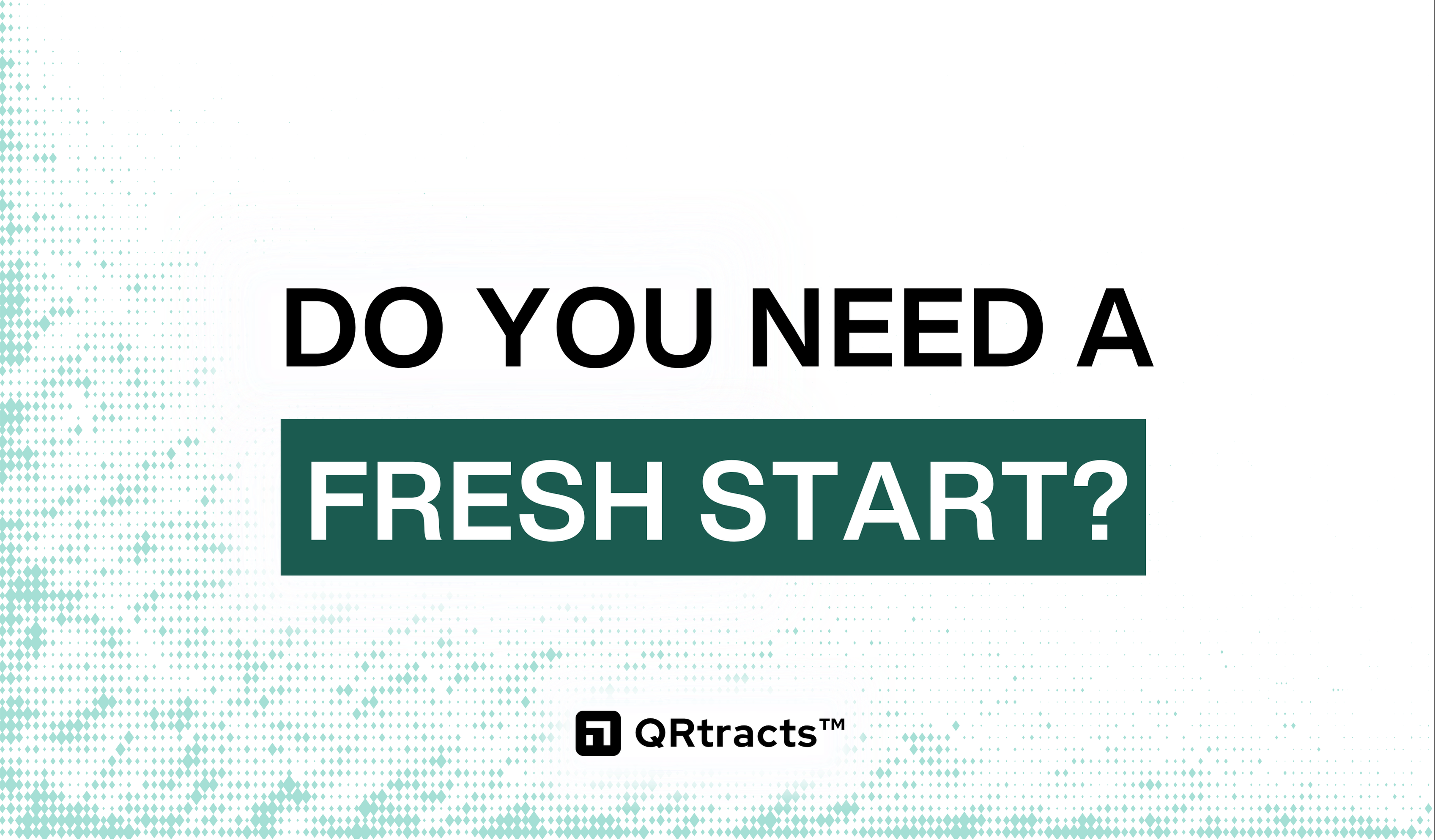 Fresh Start