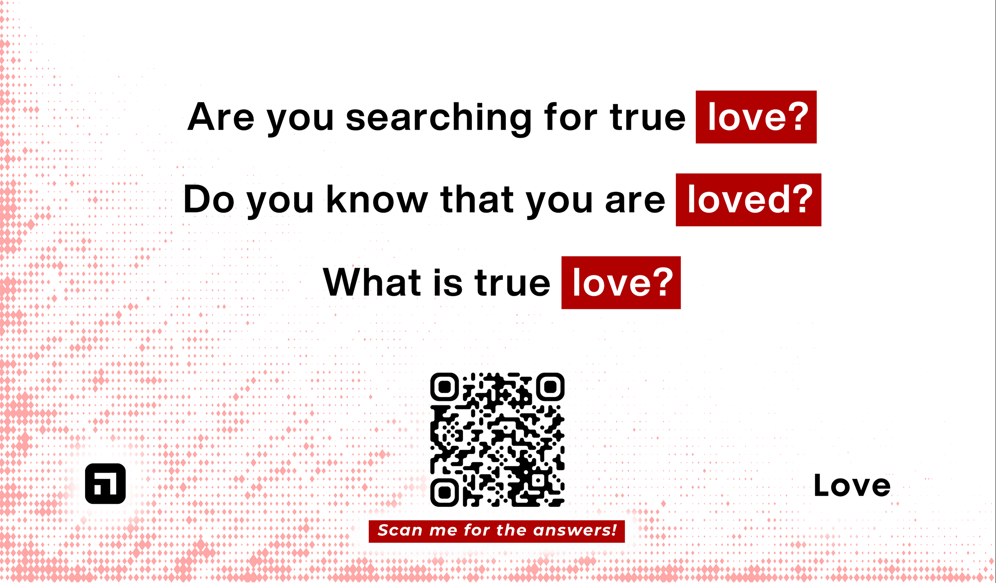 Love Image
